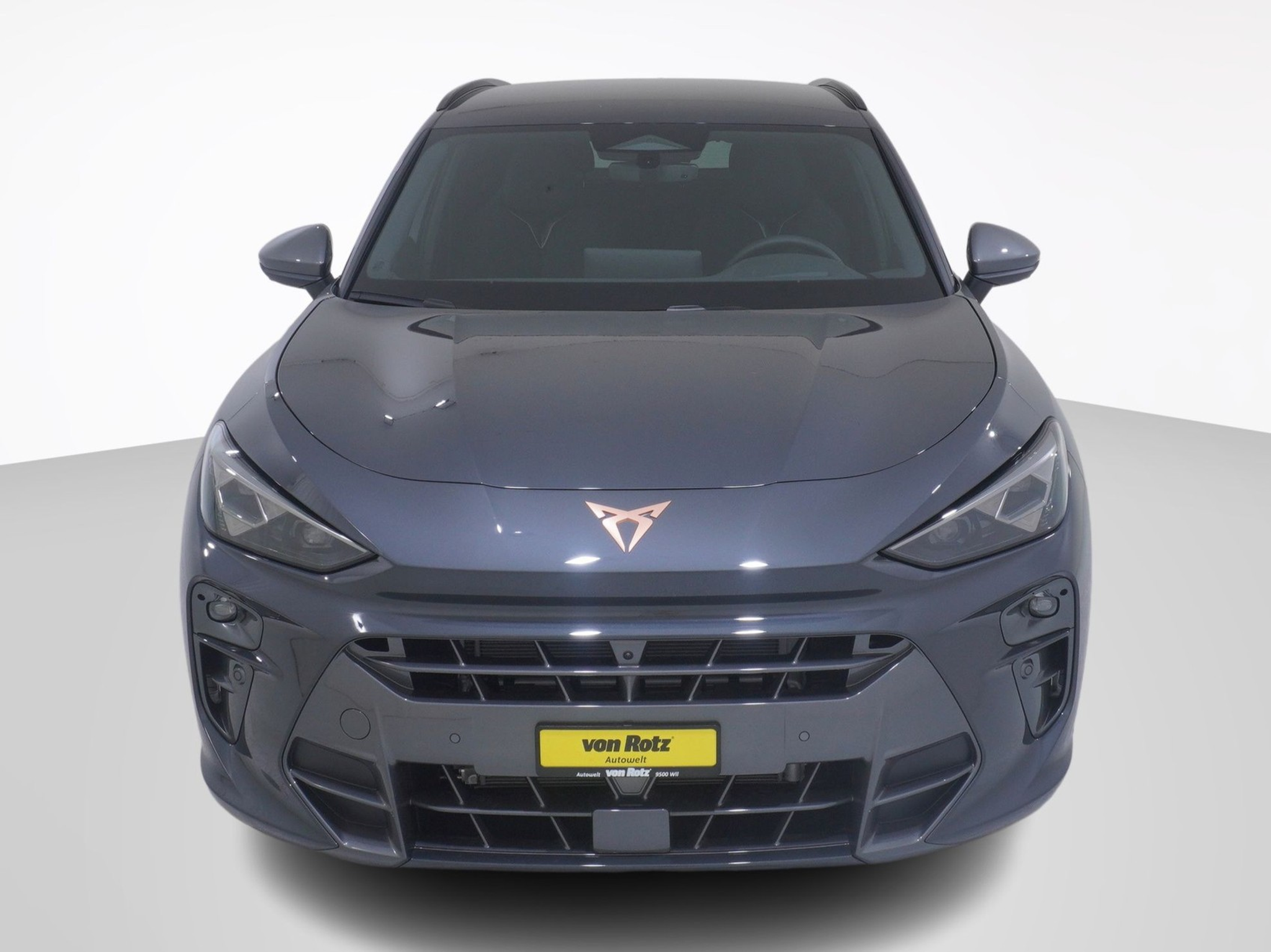 listing desktop thumbnail image 6