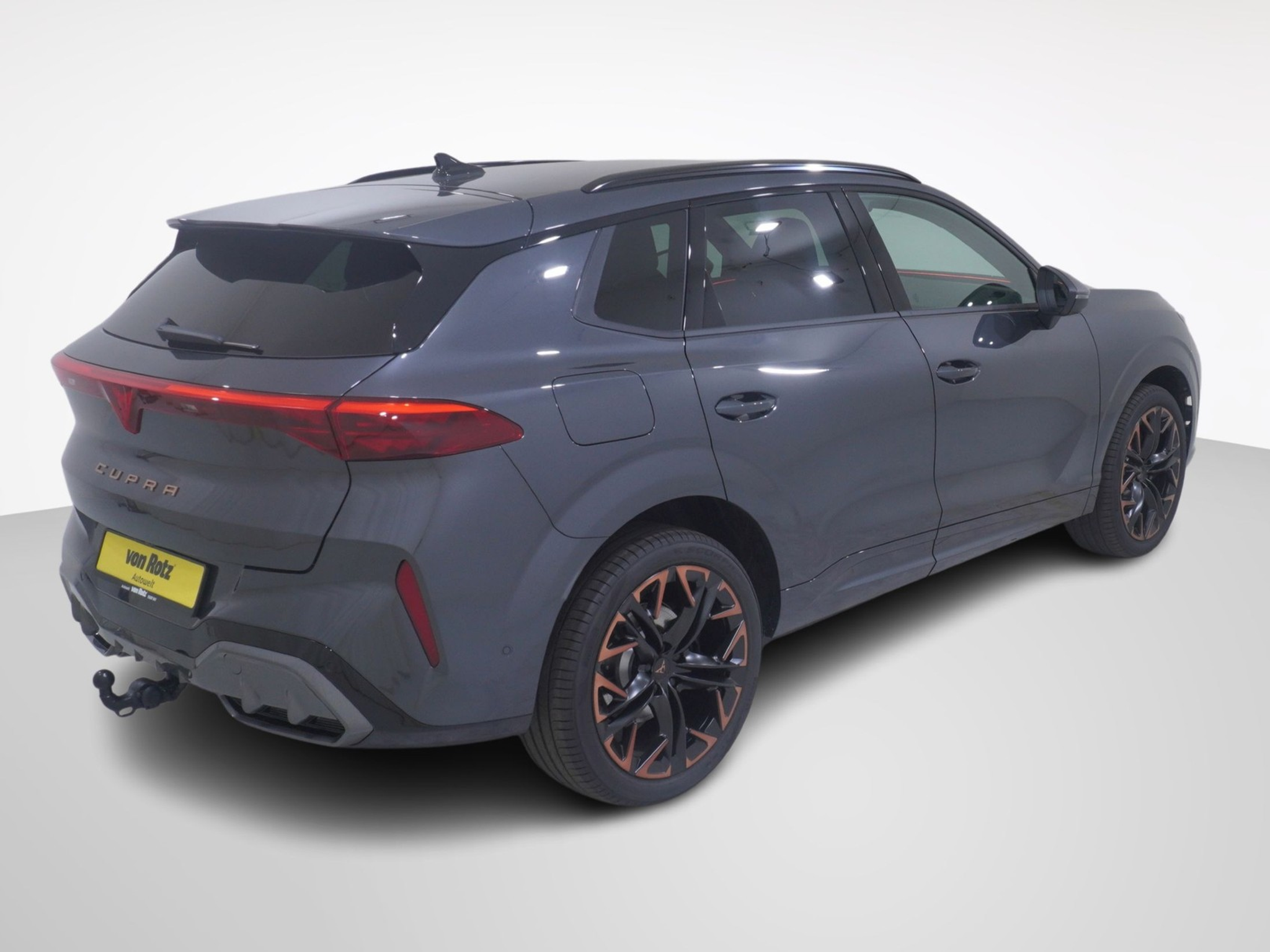 listing desktop thumbnail image 4