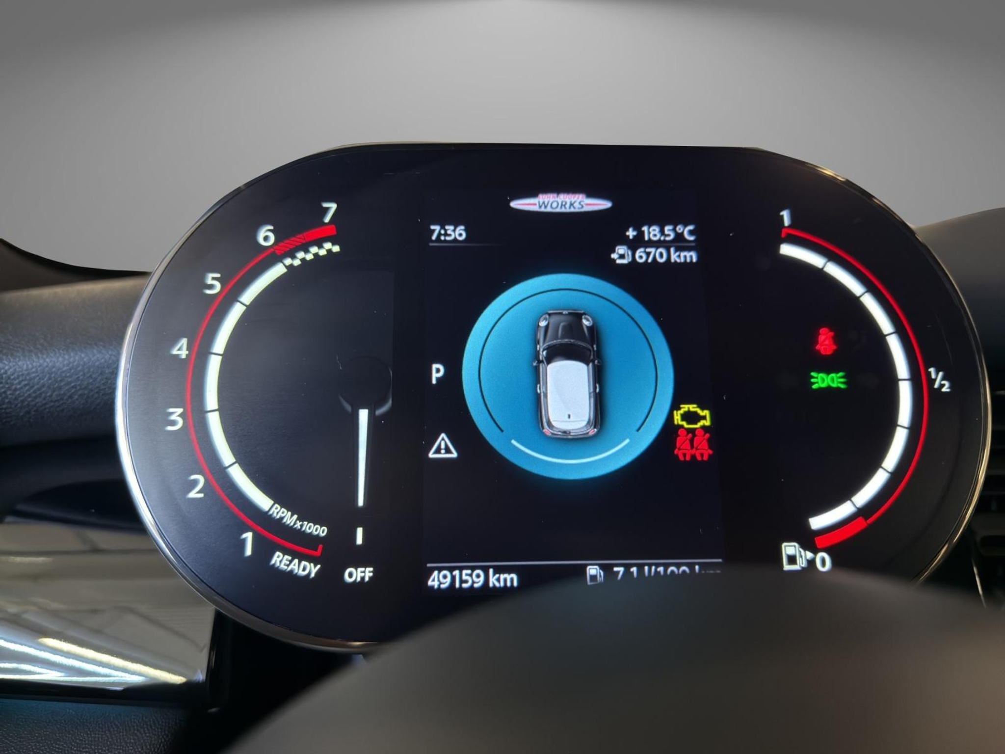 listing desktop thumbnail image 11