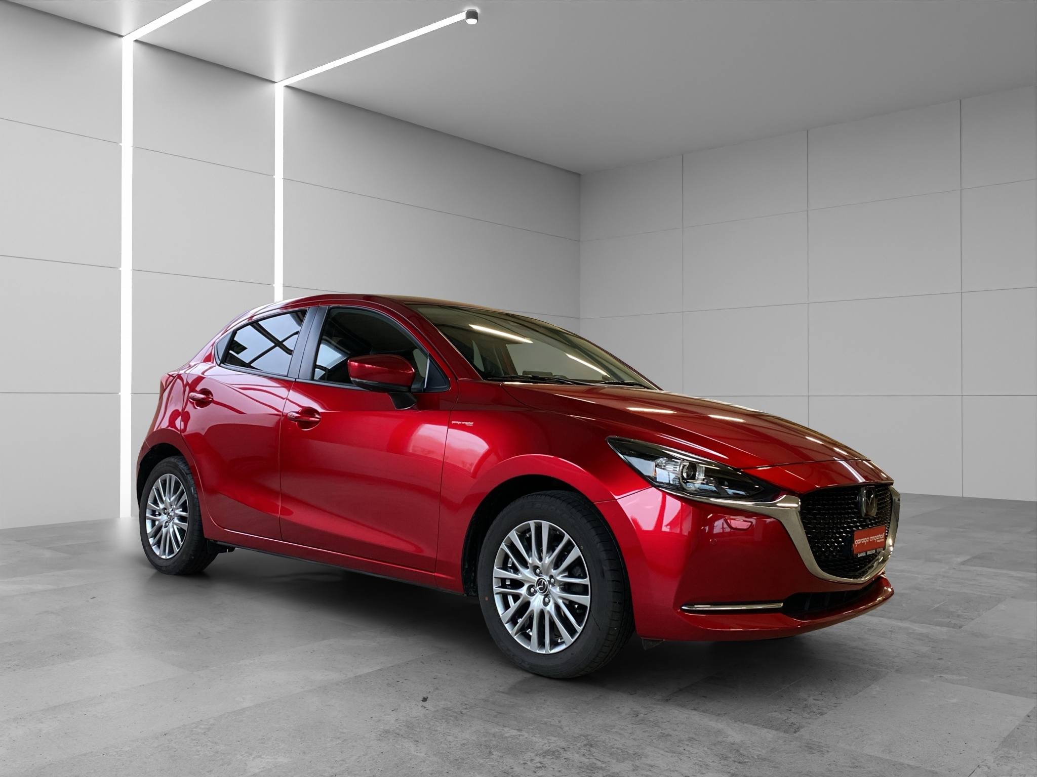 listing desktop thumbnail image 9