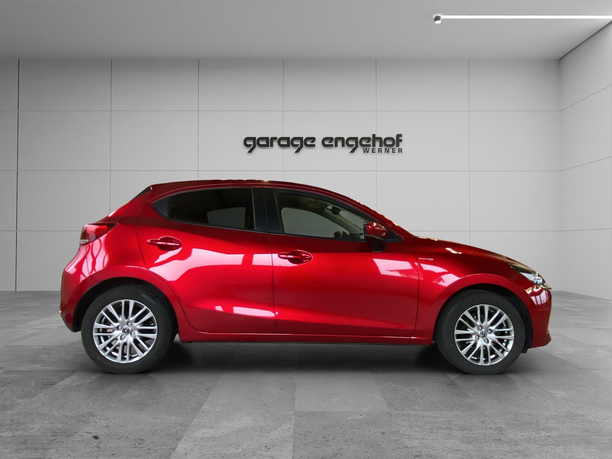 listing desktop thumbnail image 8