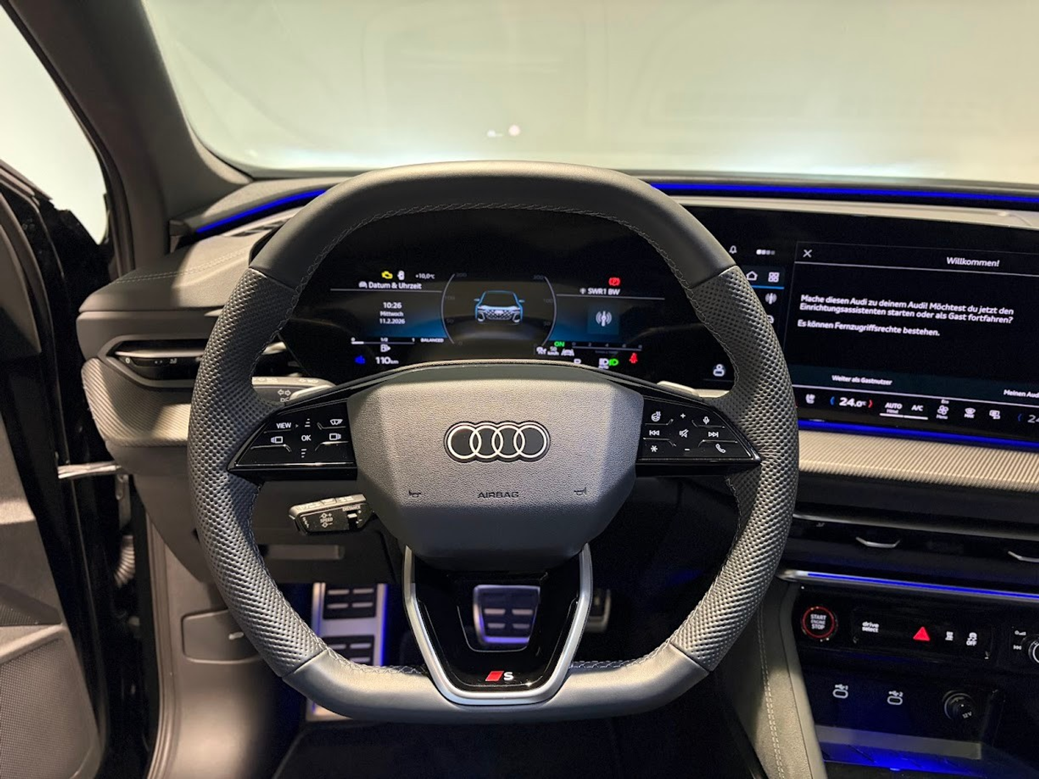 listing desktop thumbnail image 5