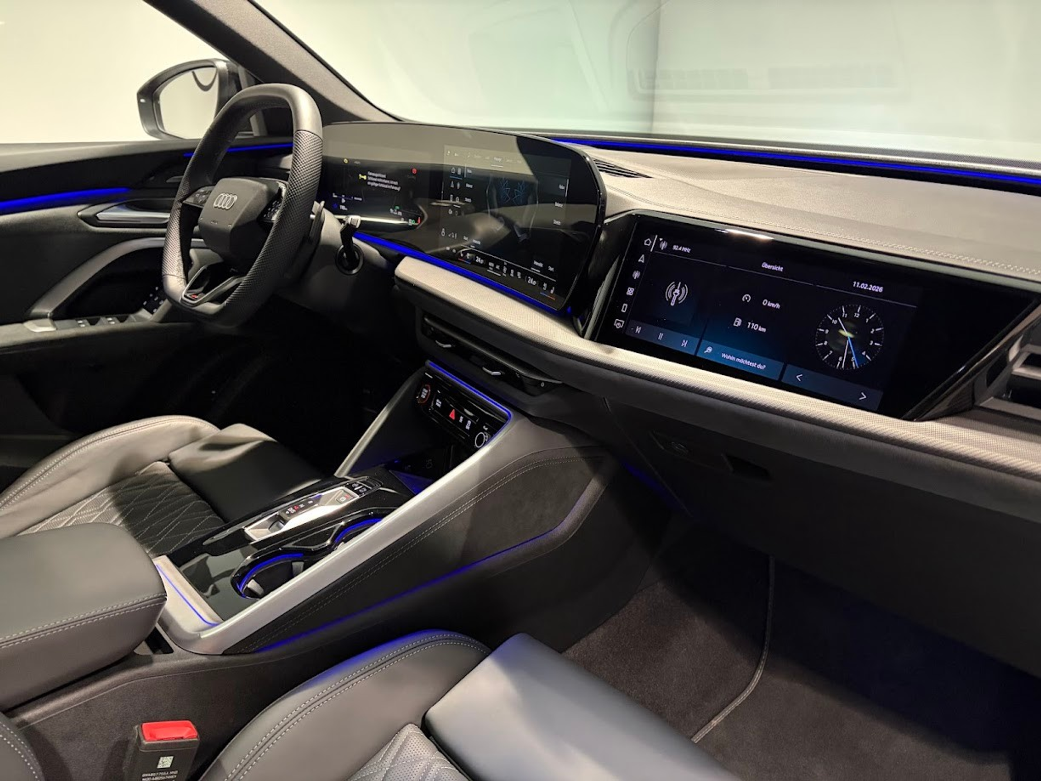 listing desktop thumbnail image 11