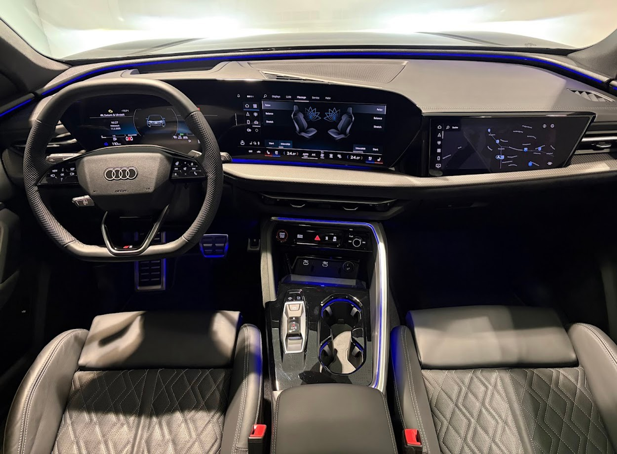 listing desktop thumbnail image 10