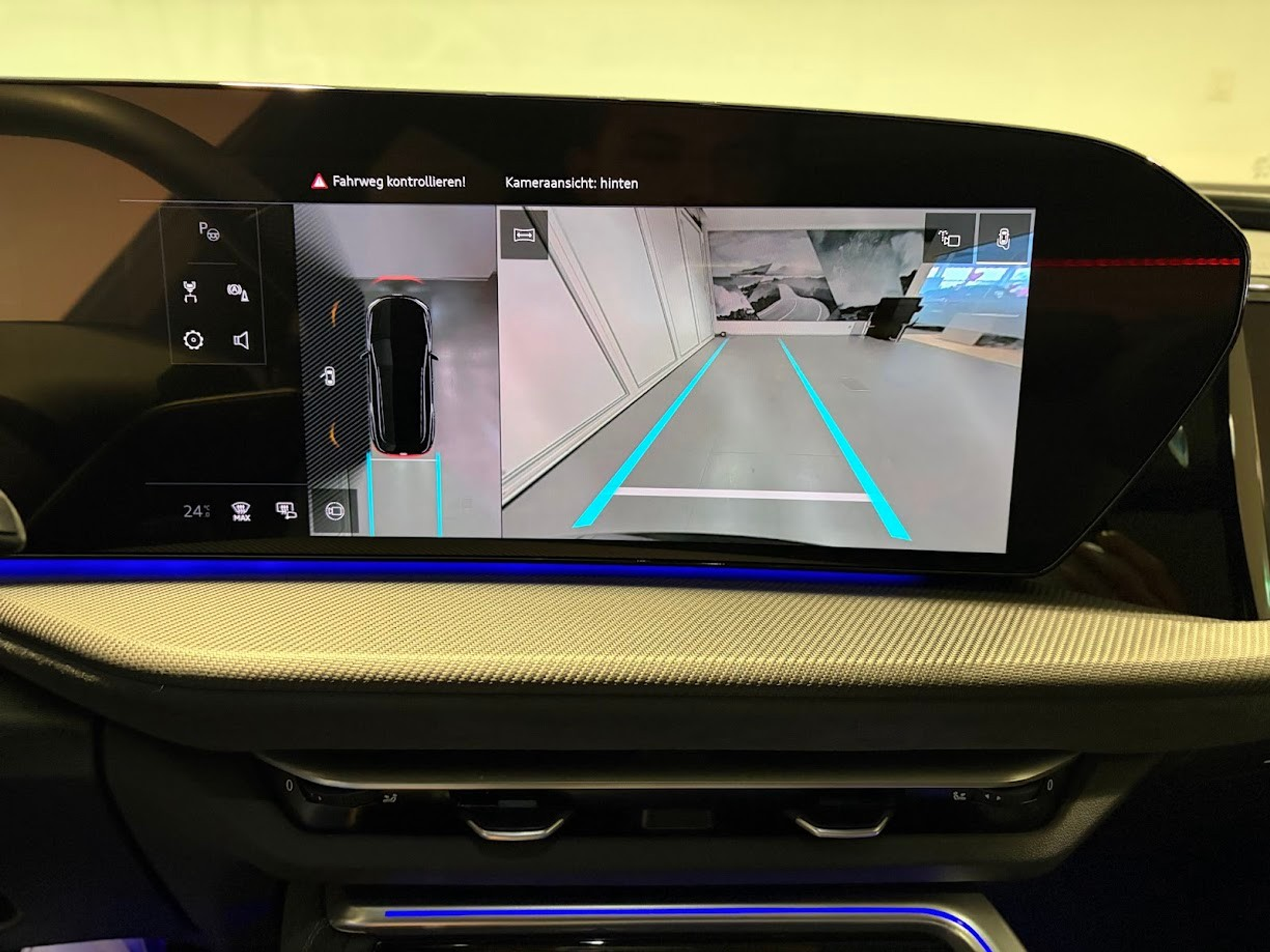 listing desktop thumbnail image 9