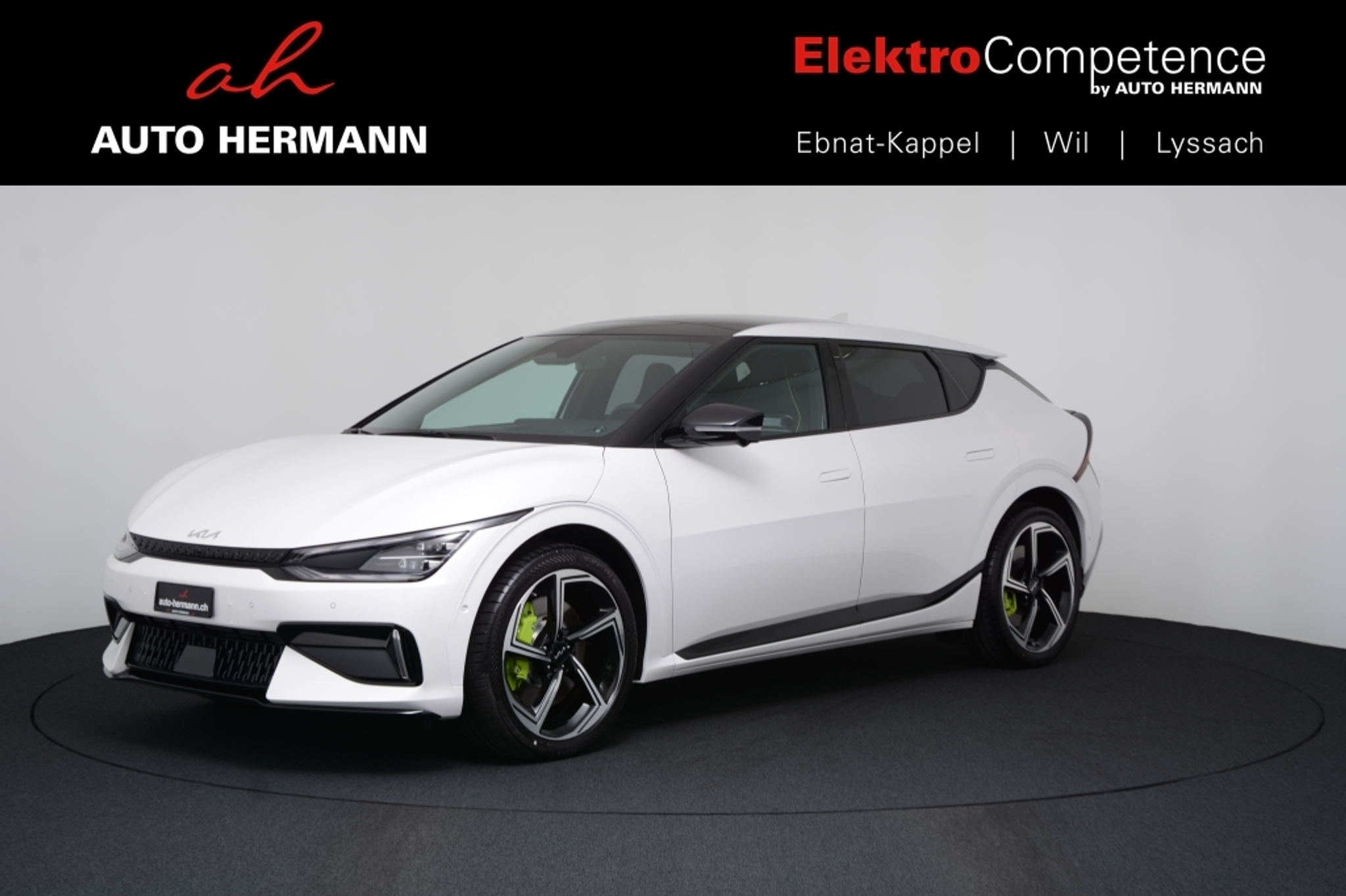 listing desktop thumbnail image 2