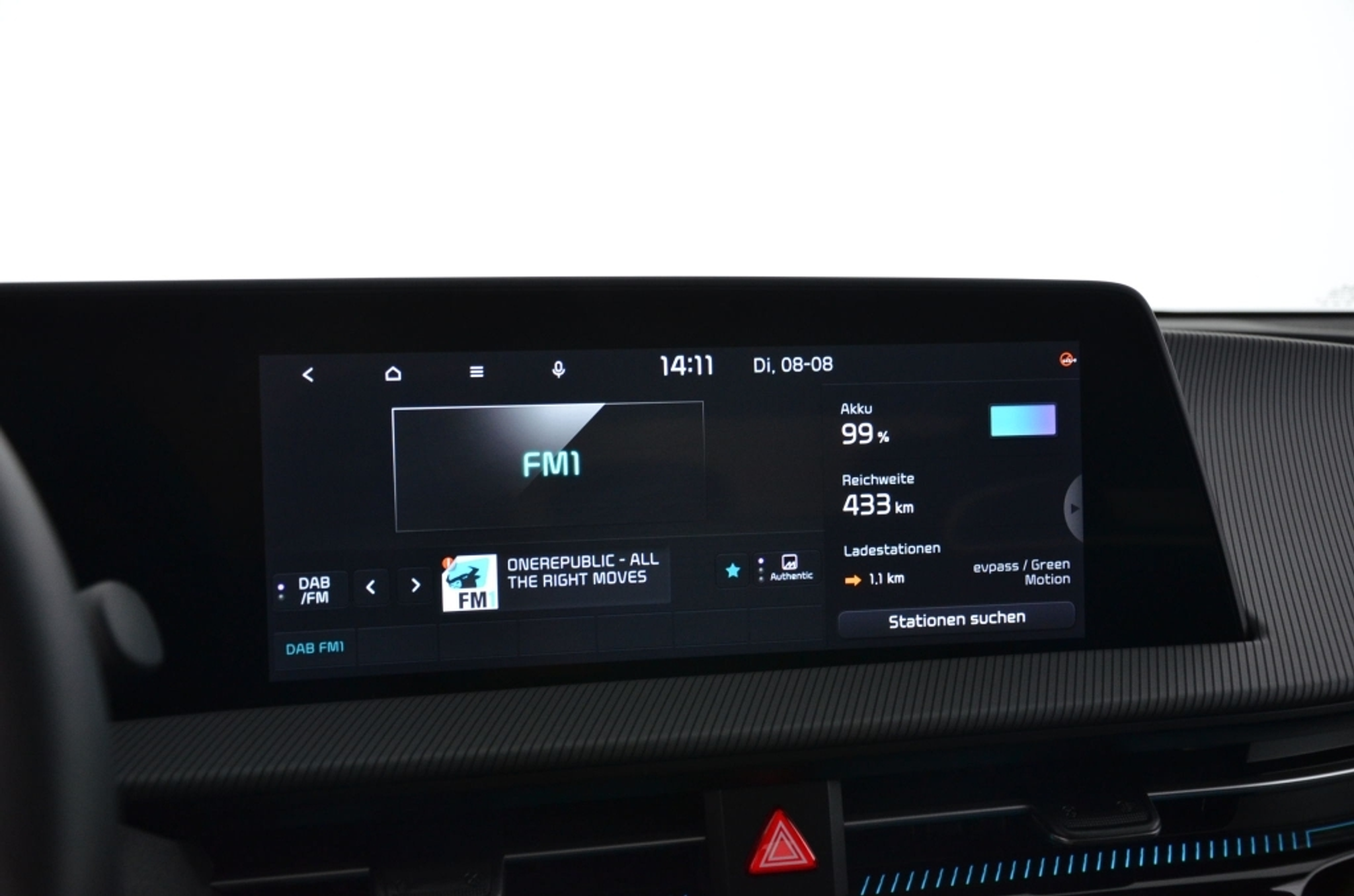 listing desktop thumbnail image 21