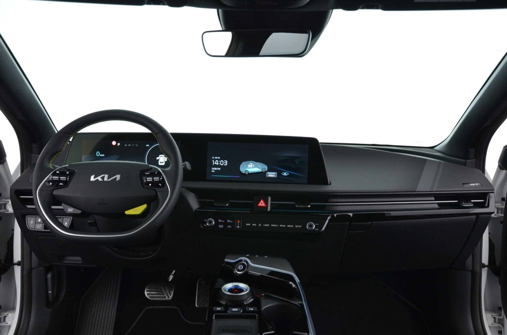 listing desktop thumbnail image 13