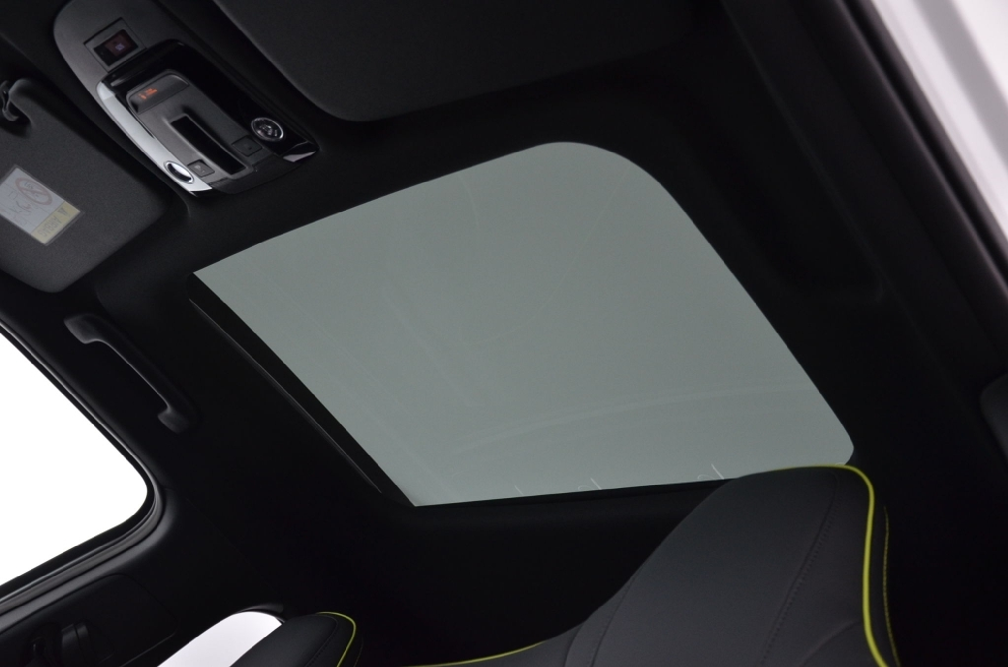 listing desktop thumbnail image 11