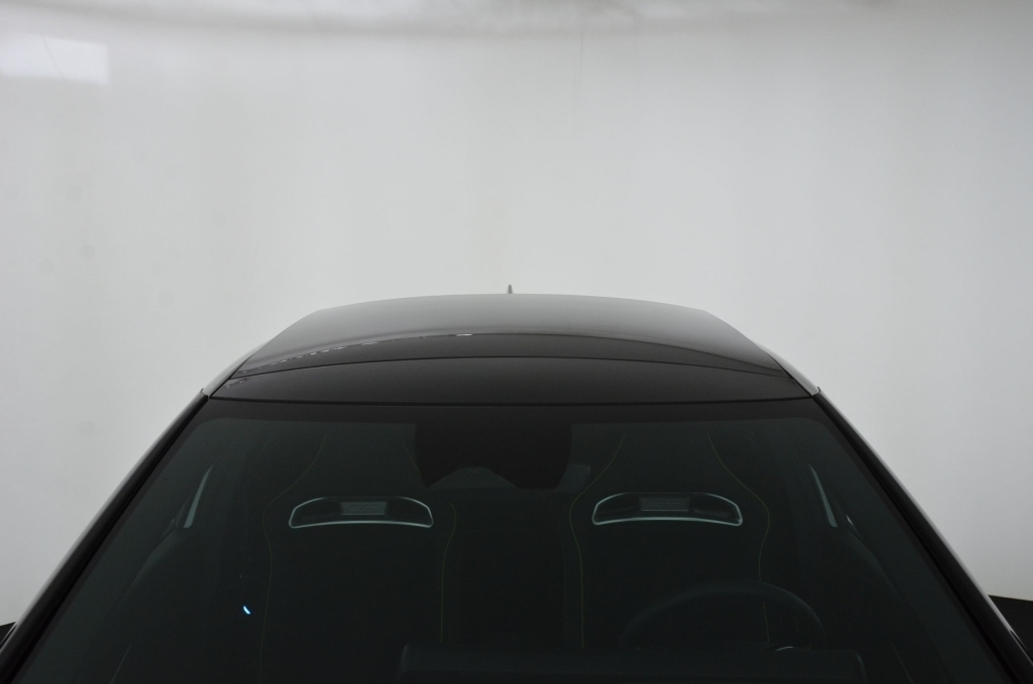 listing desktop thumbnail image 10