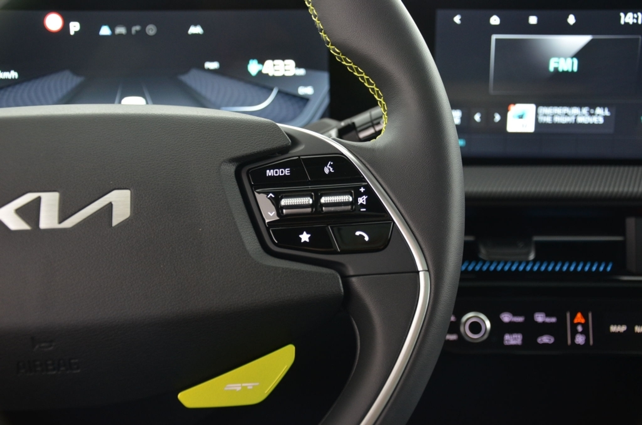 listing desktop thumbnail image 22