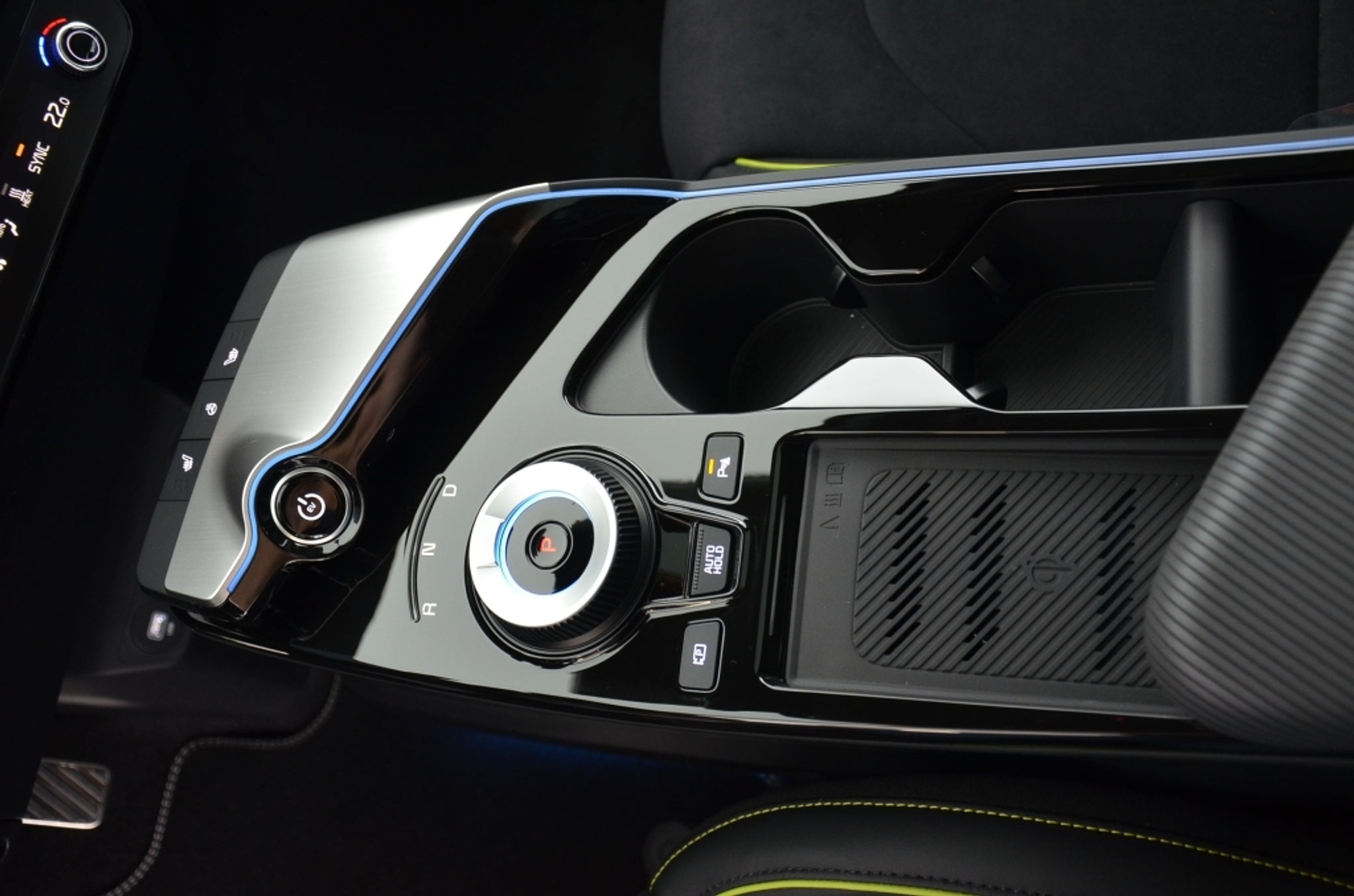 listing desktop thumbnail image 26