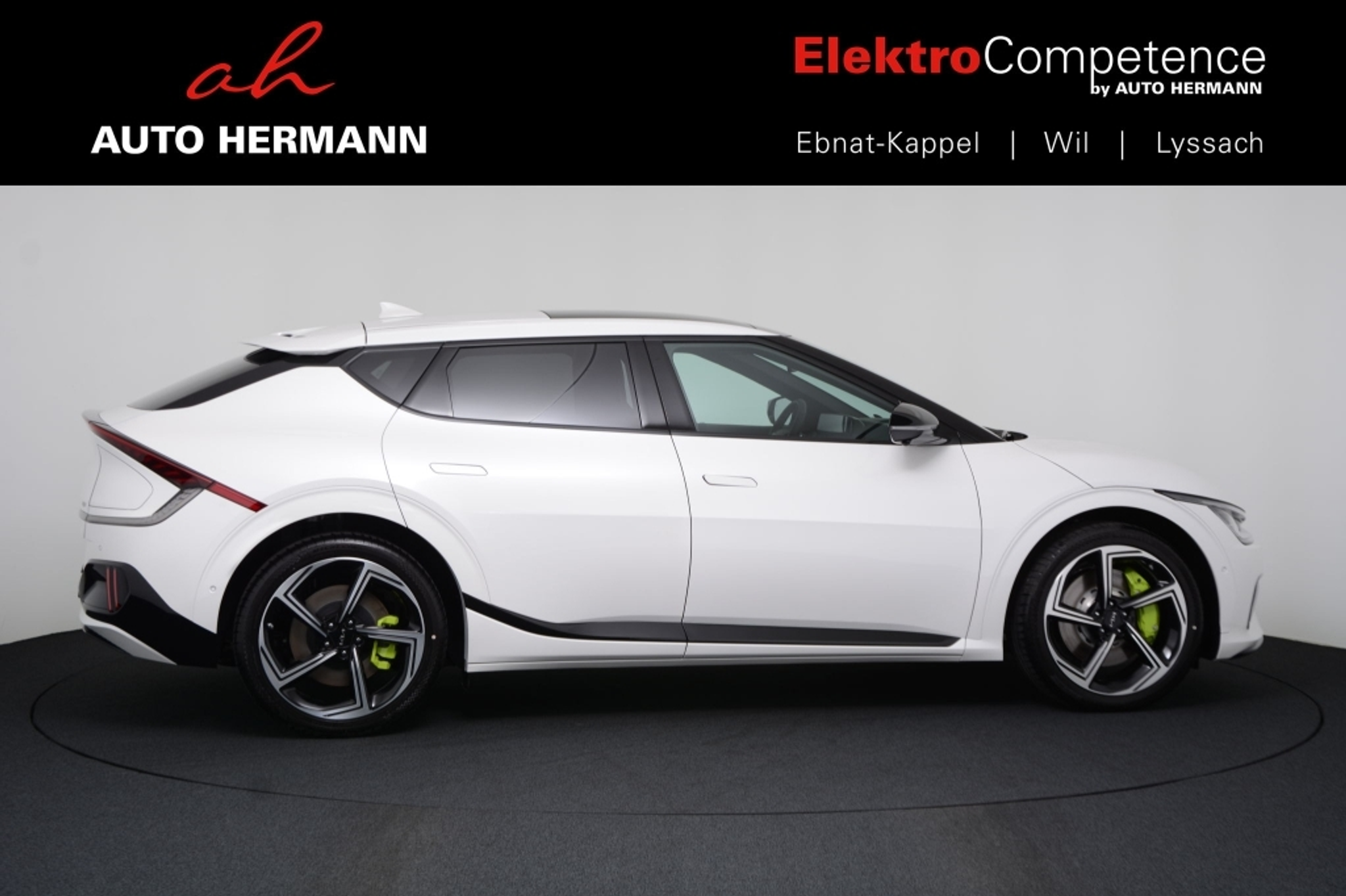 listing desktop thumbnail image 7