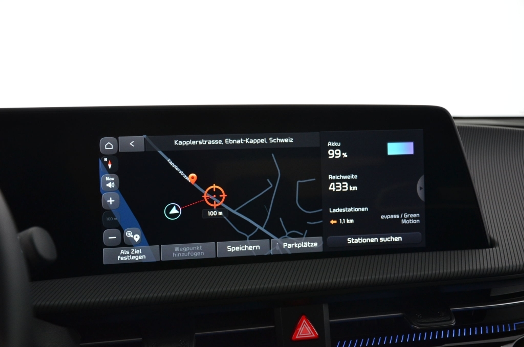 listing desktop thumbnail image 17