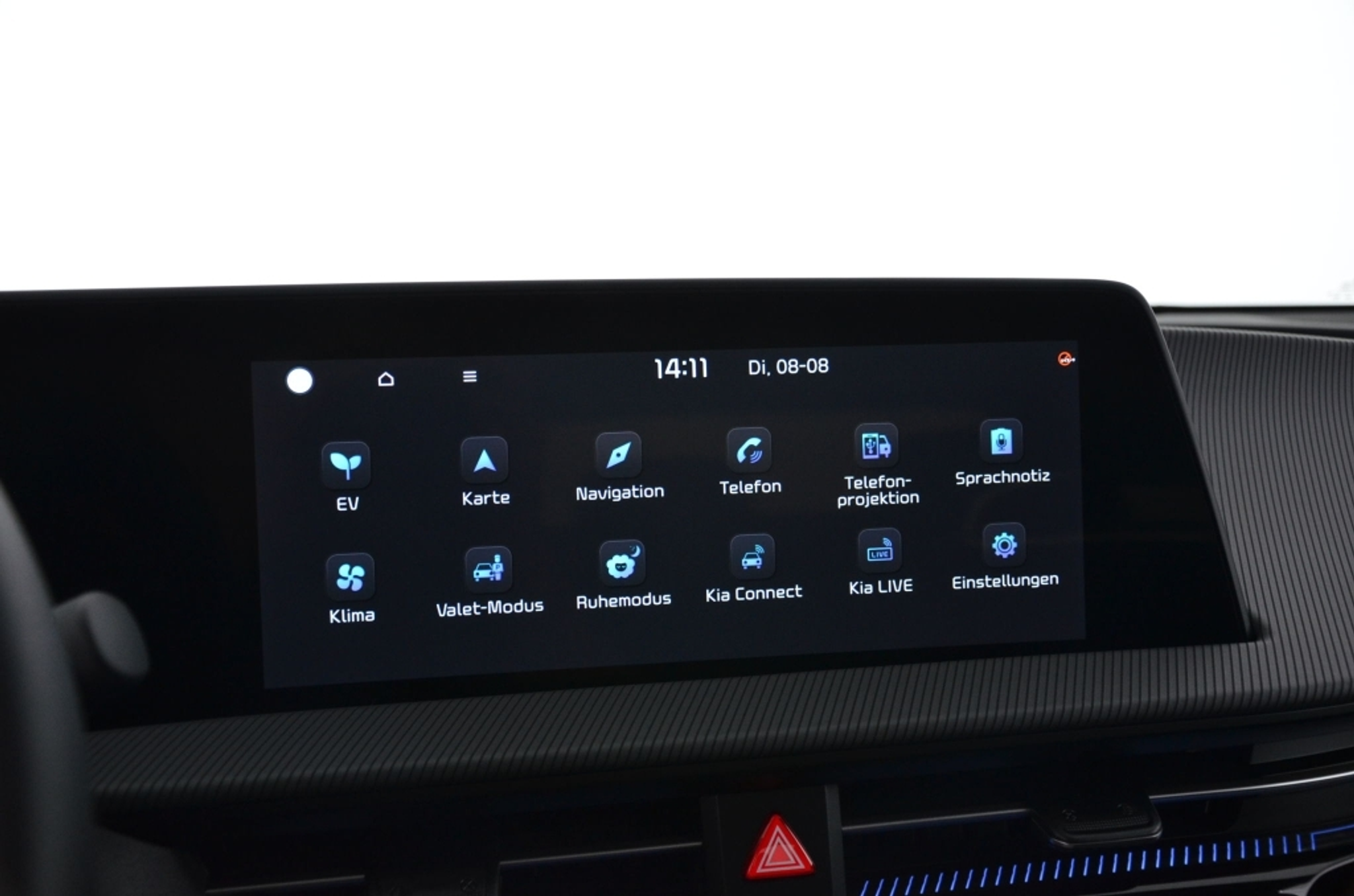 listing desktop thumbnail image 19