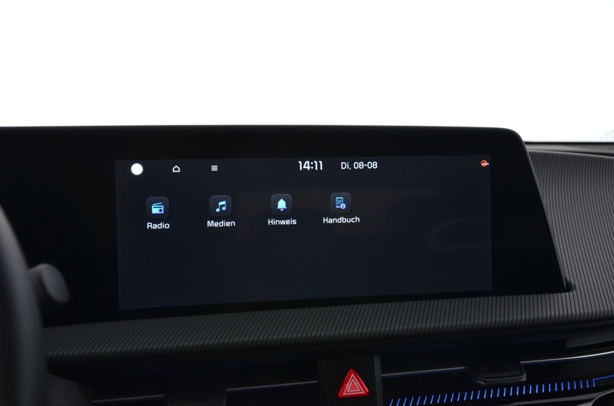 listing desktop thumbnail image 20