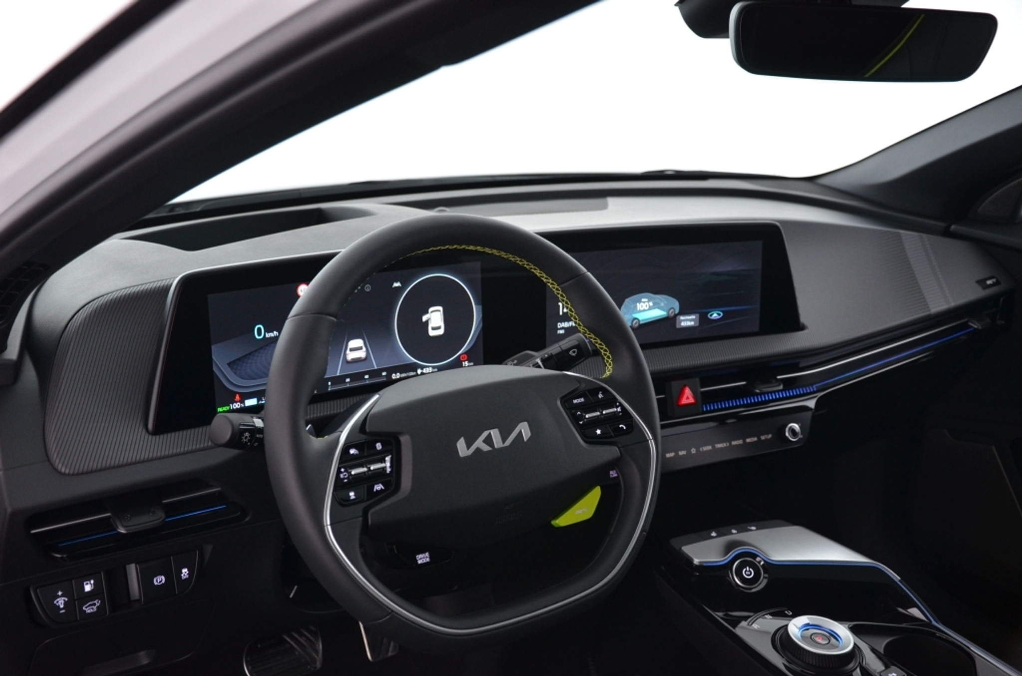 listing desktop thumbnail image 12