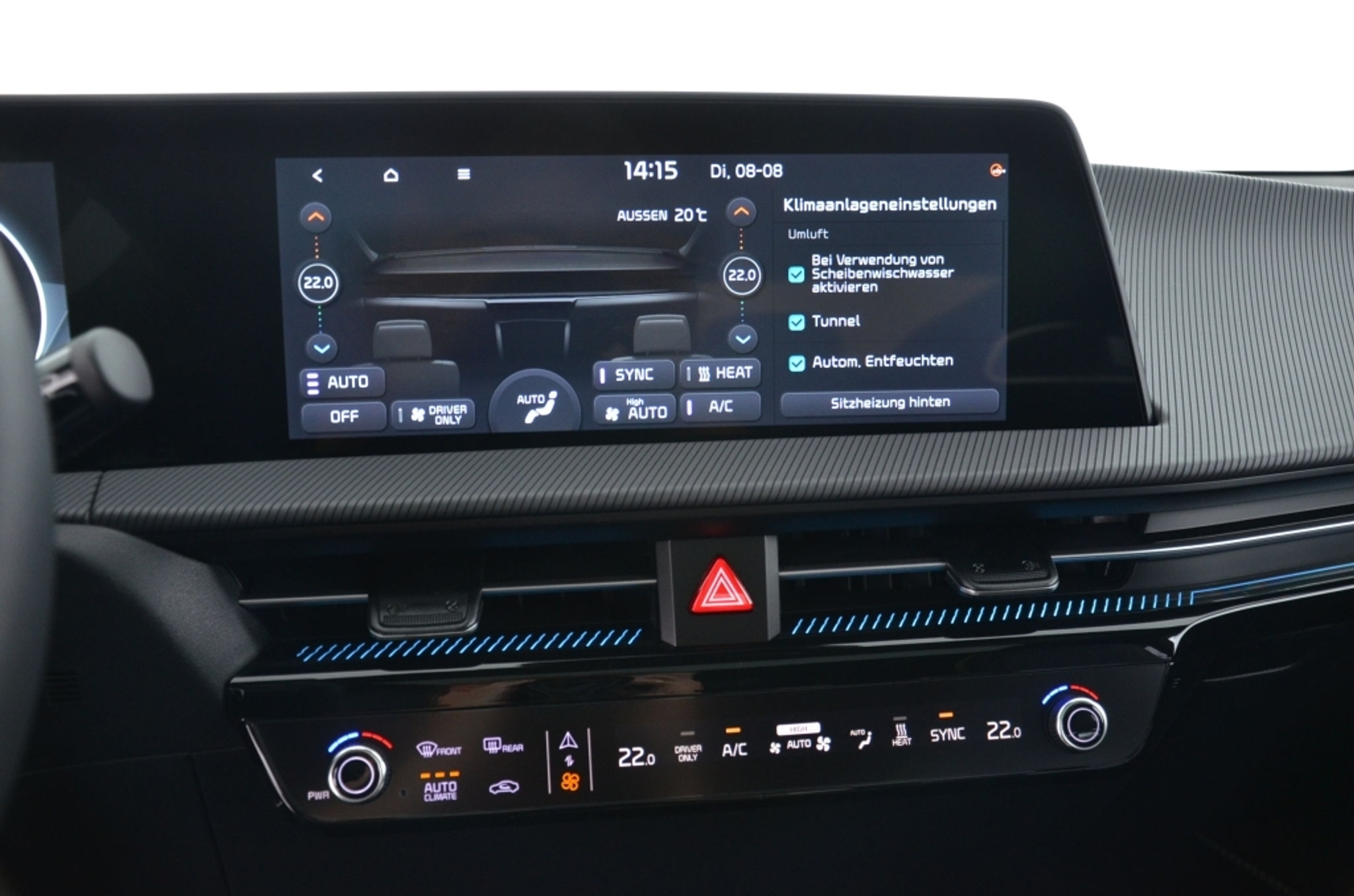 listing desktop thumbnail image 25