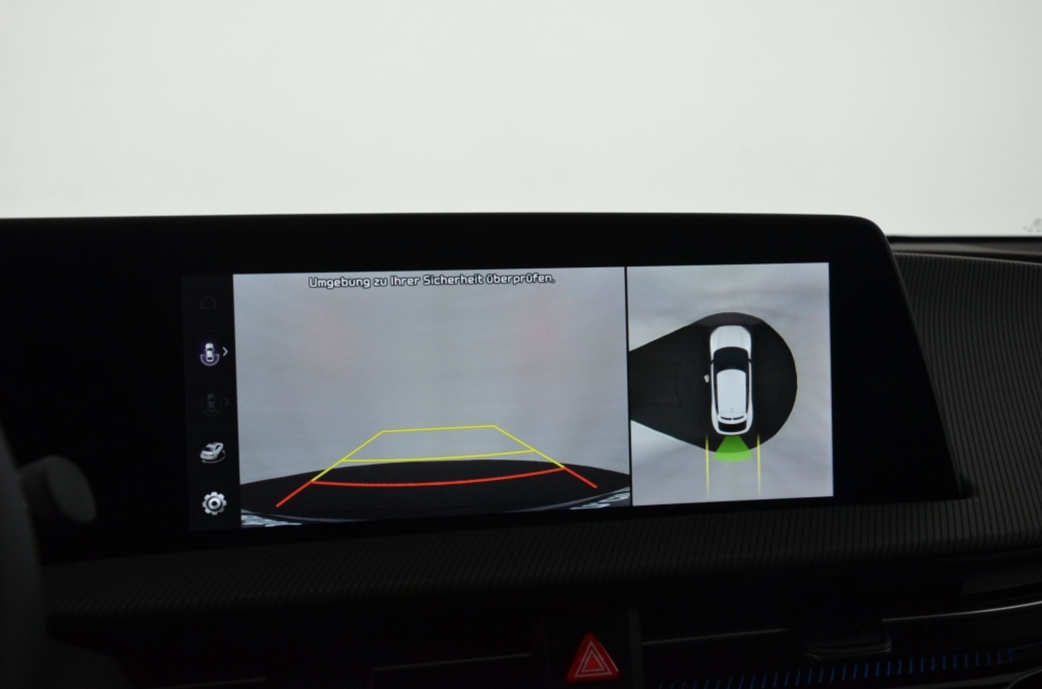 listing desktop thumbnail image 18