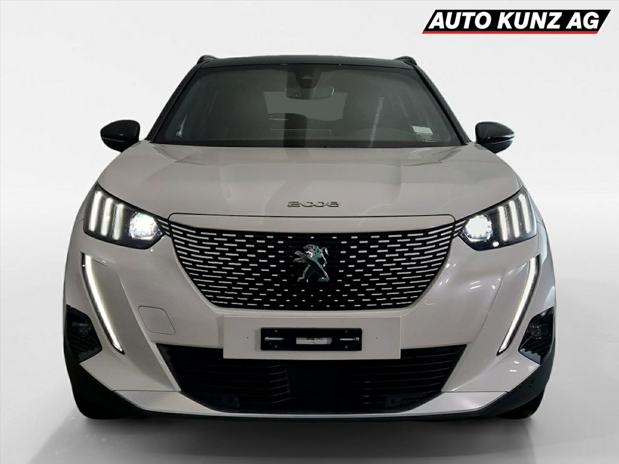 listing desktop thumbnail image 2