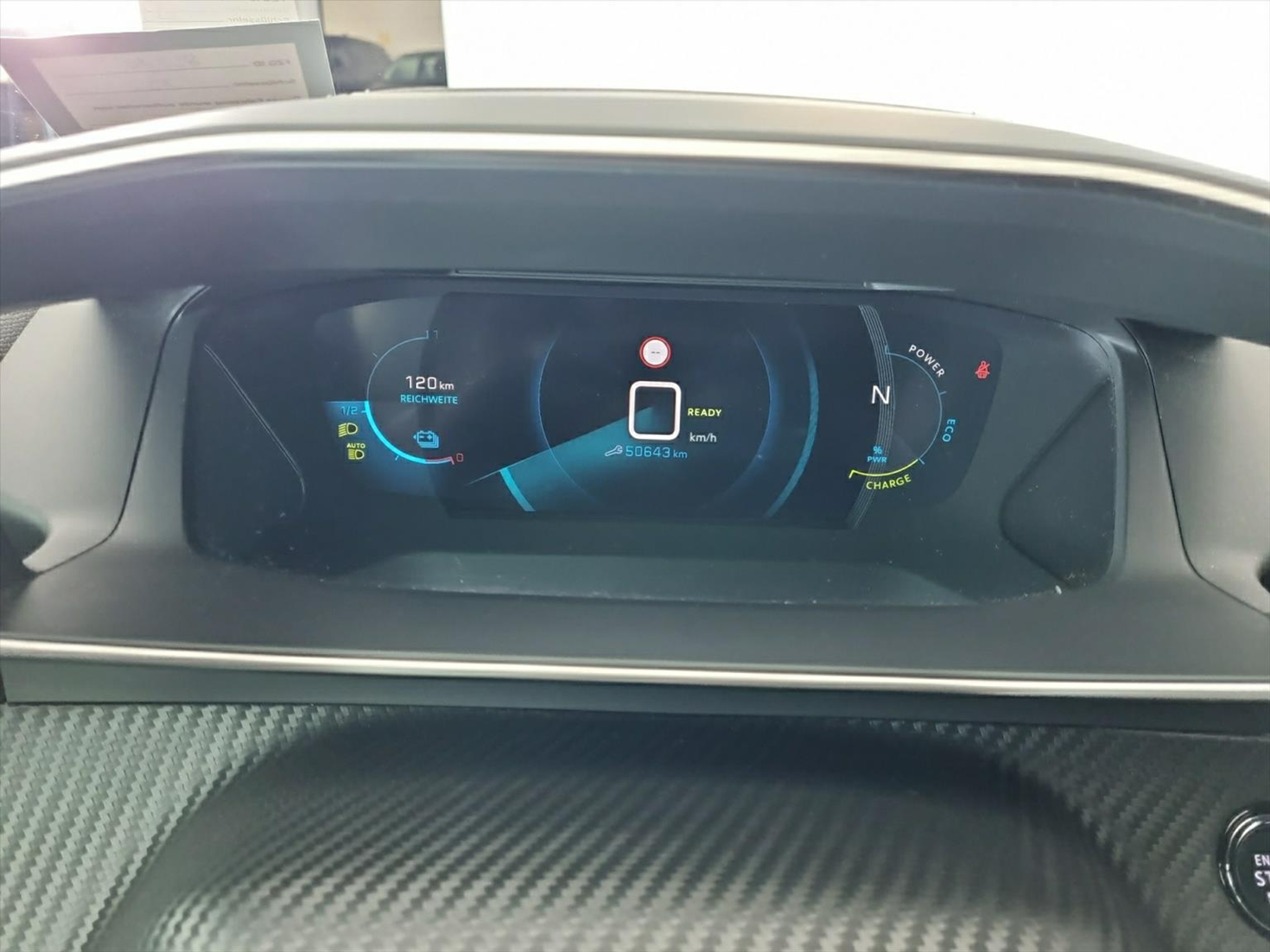 listing desktop thumbnail image 10