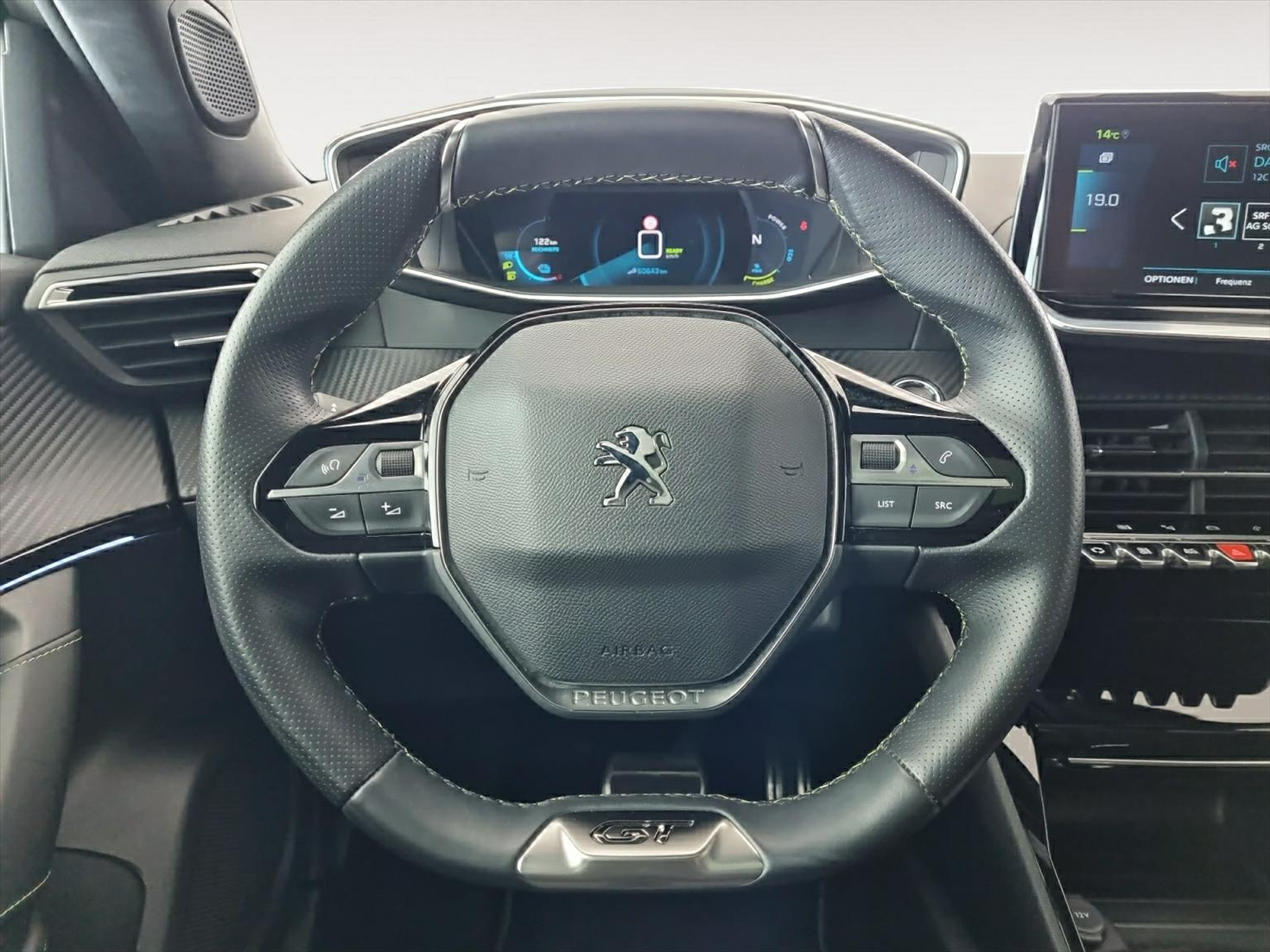 listing desktop thumbnail image 6