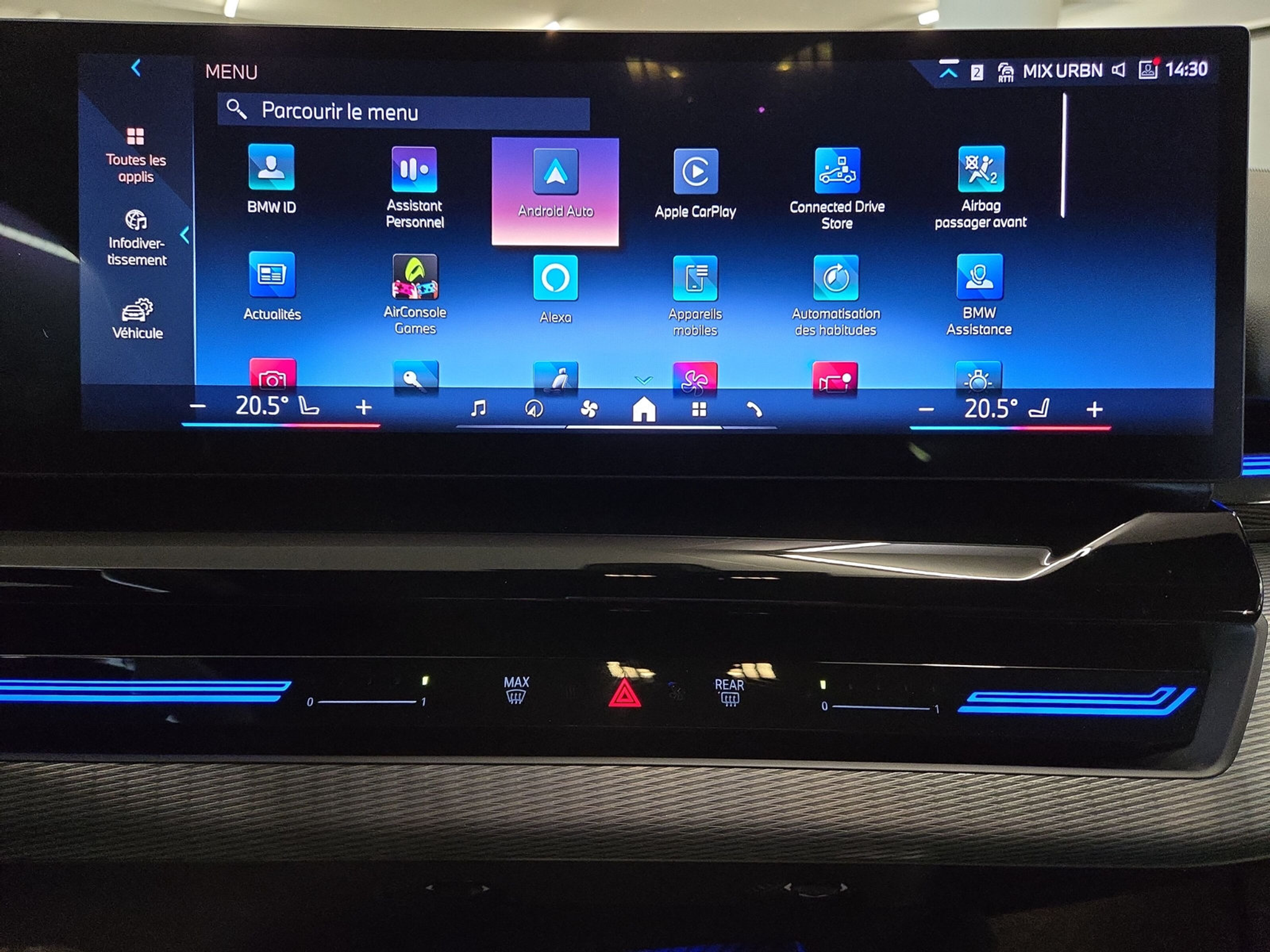 listing desktop thumbnail image 10