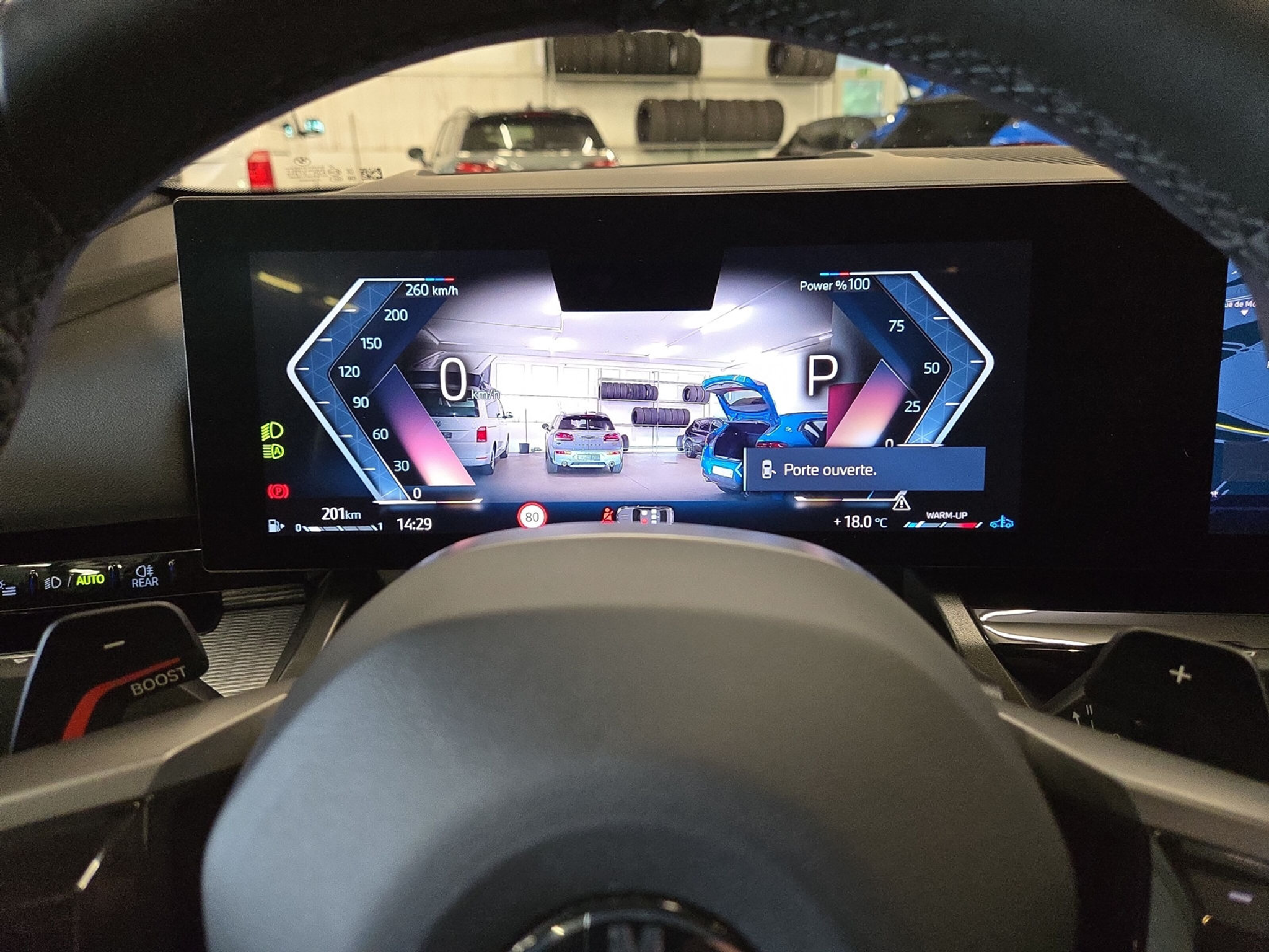 listing desktop thumbnail image 11