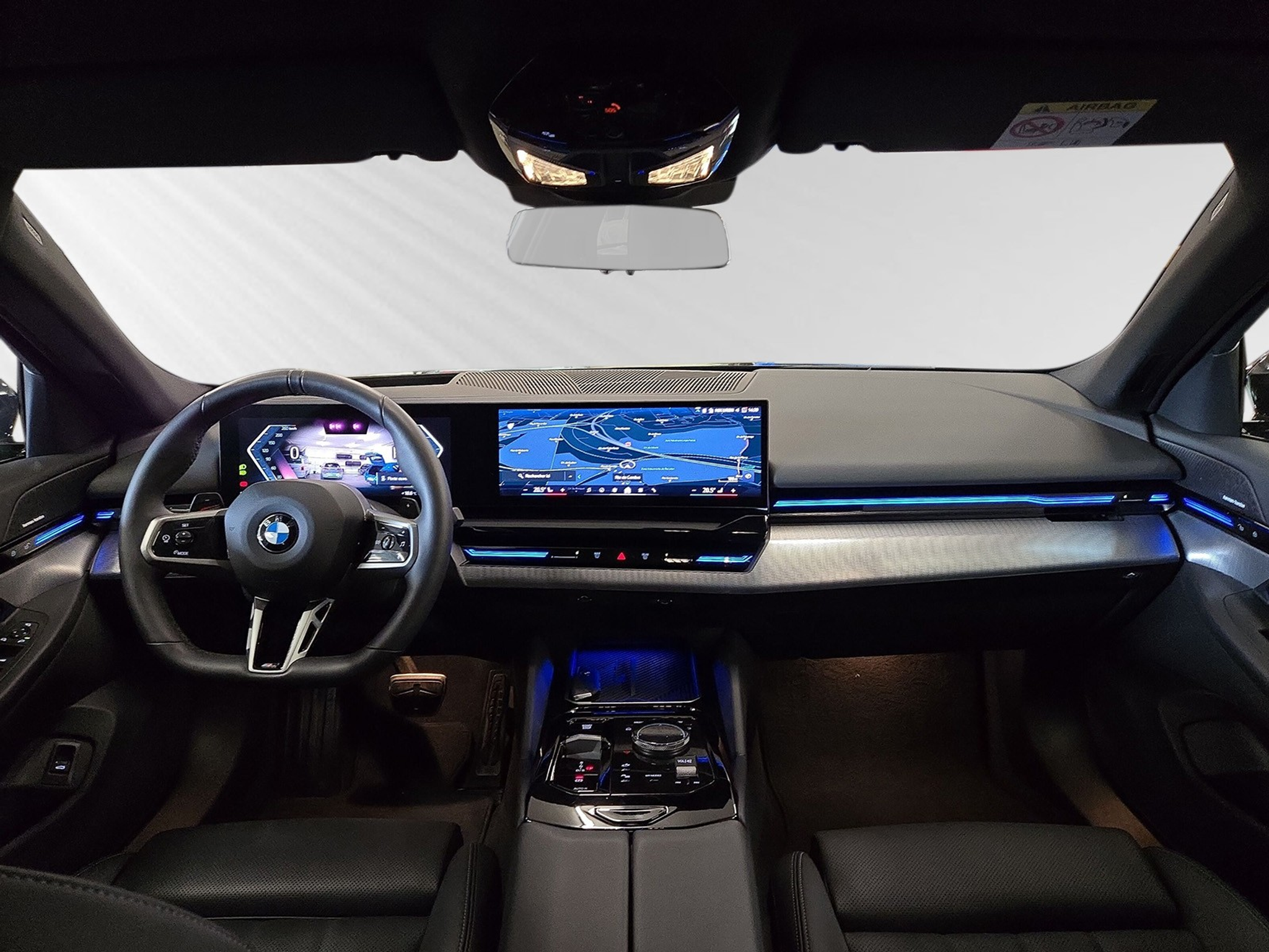 listing desktop thumbnail image 5