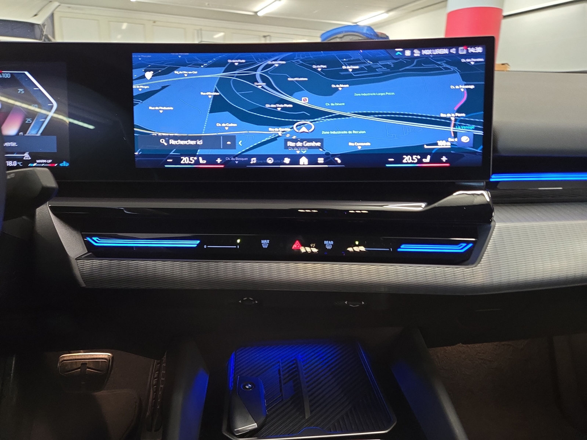 listing desktop thumbnail image 15