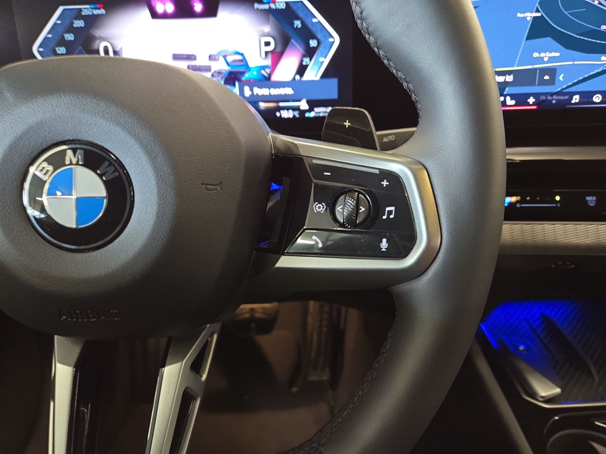 listing desktop thumbnail image 14