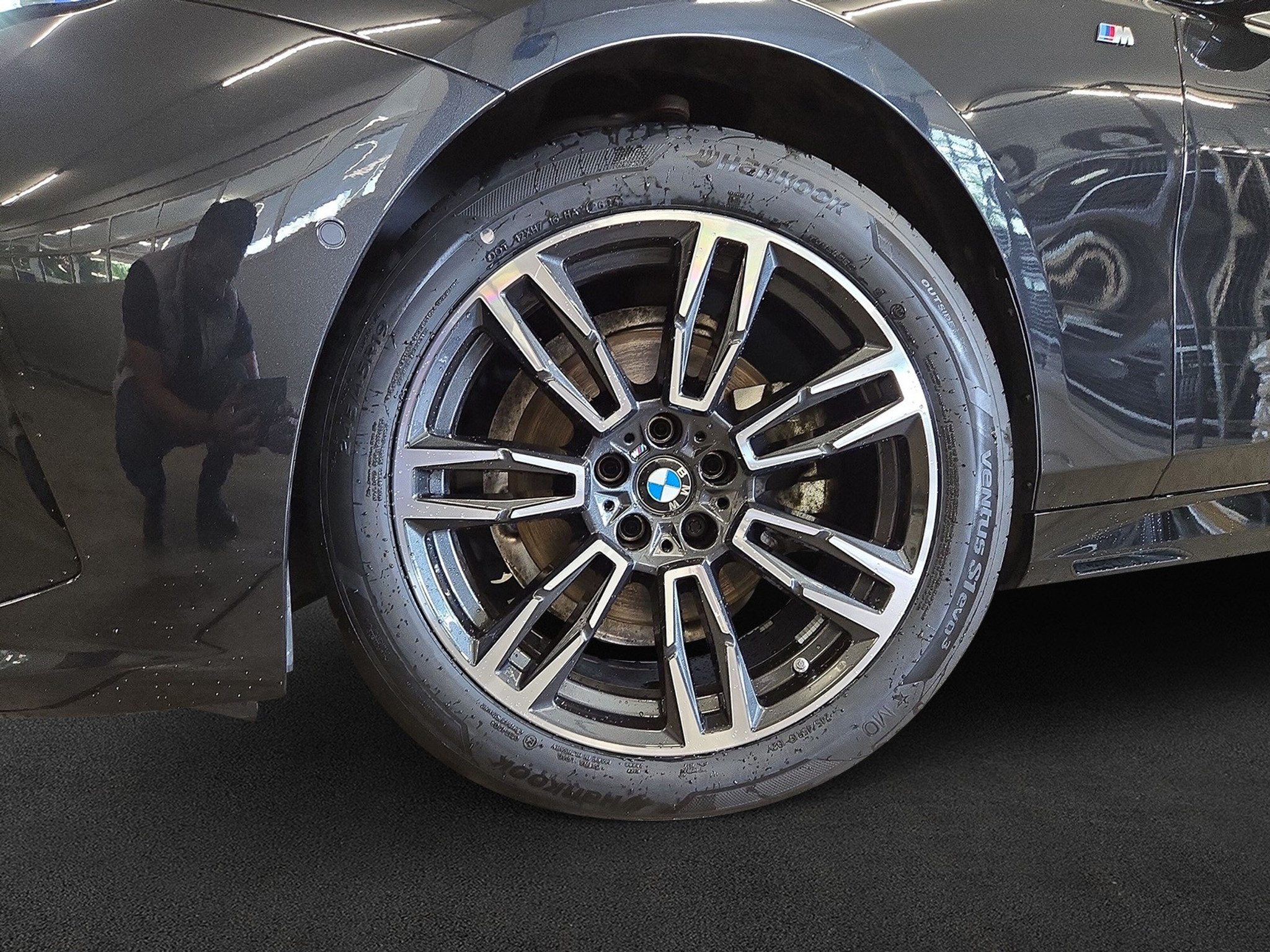 listing desktop thumbnail image 8