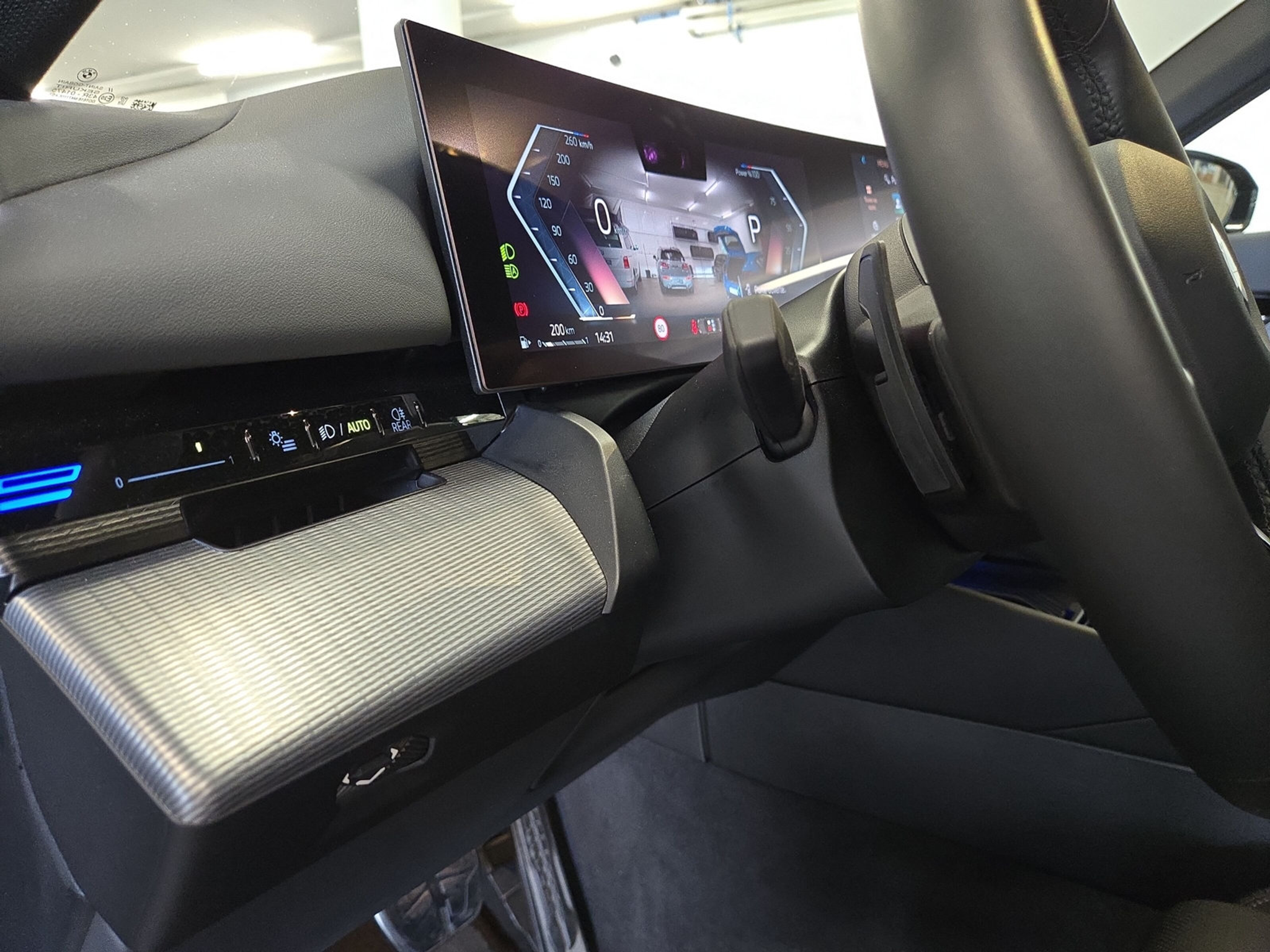 listing desktop thumbnail image 19