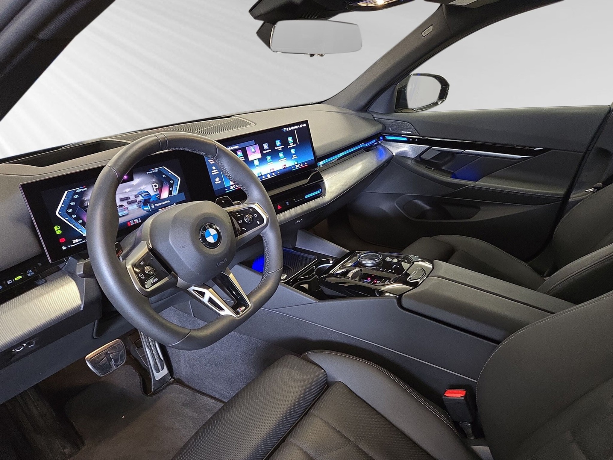 listing desktop thumbnail image 3