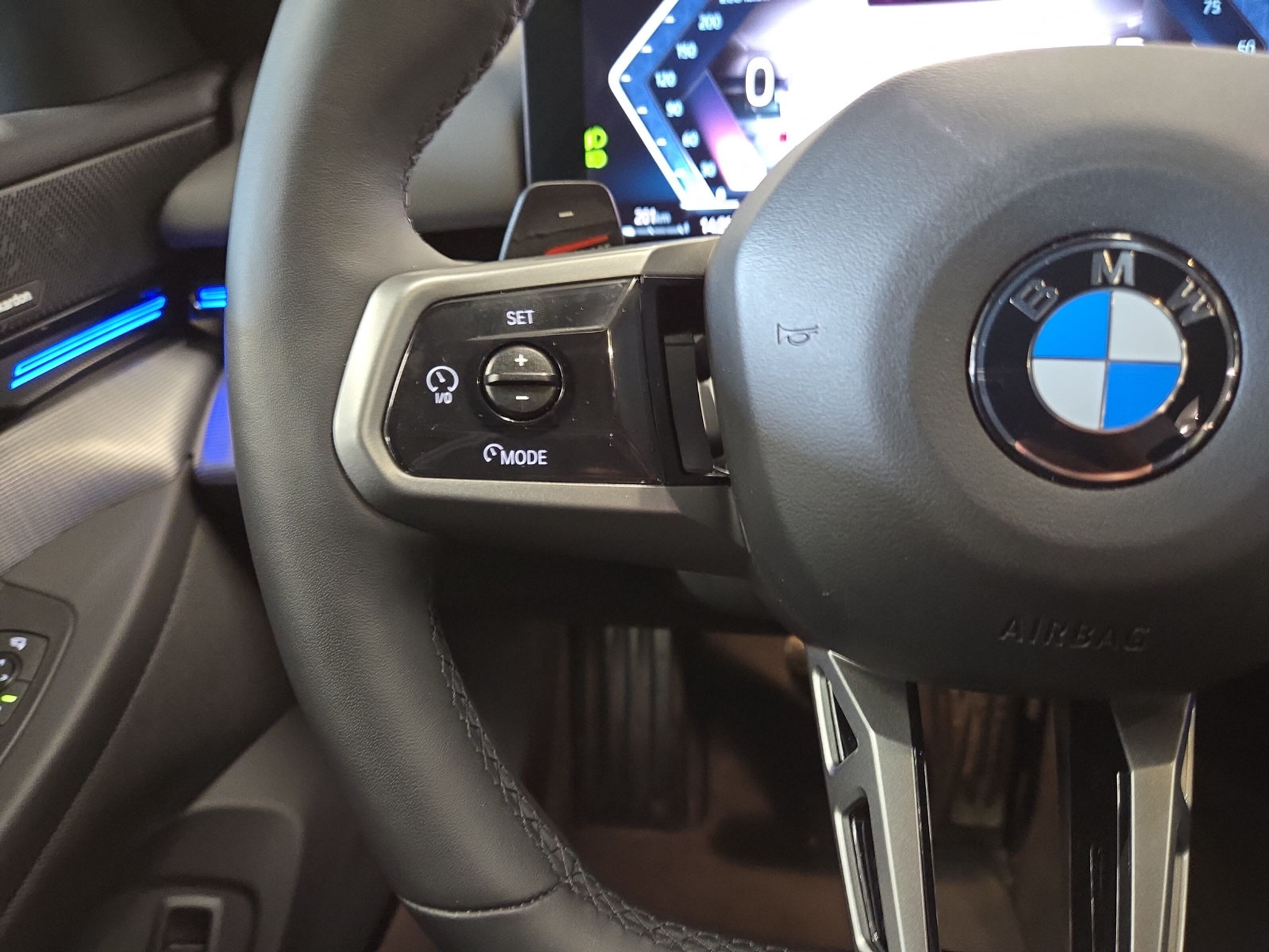 listing desktop thumbnail image 13