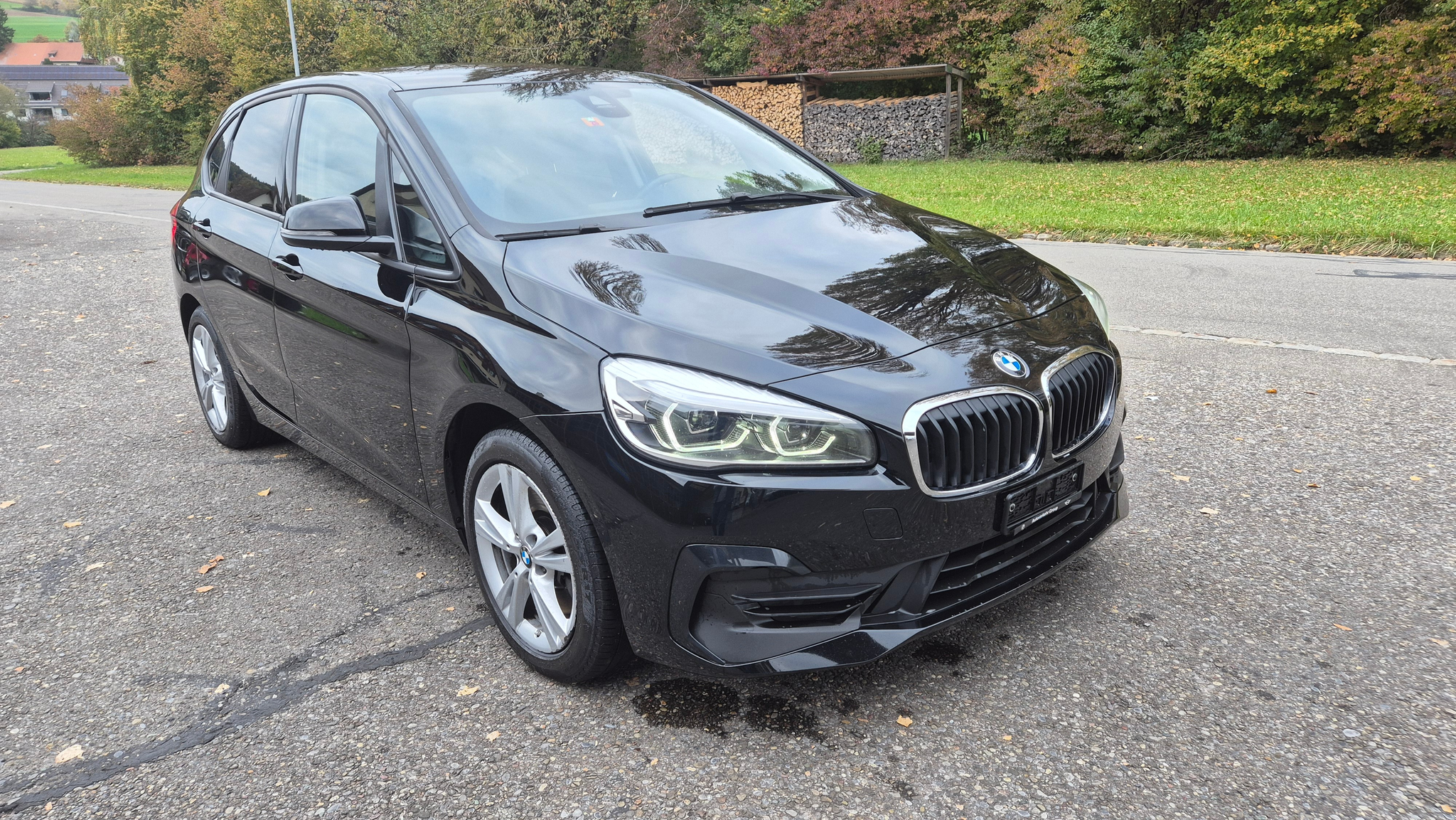 listing desktop thumbnail image 6