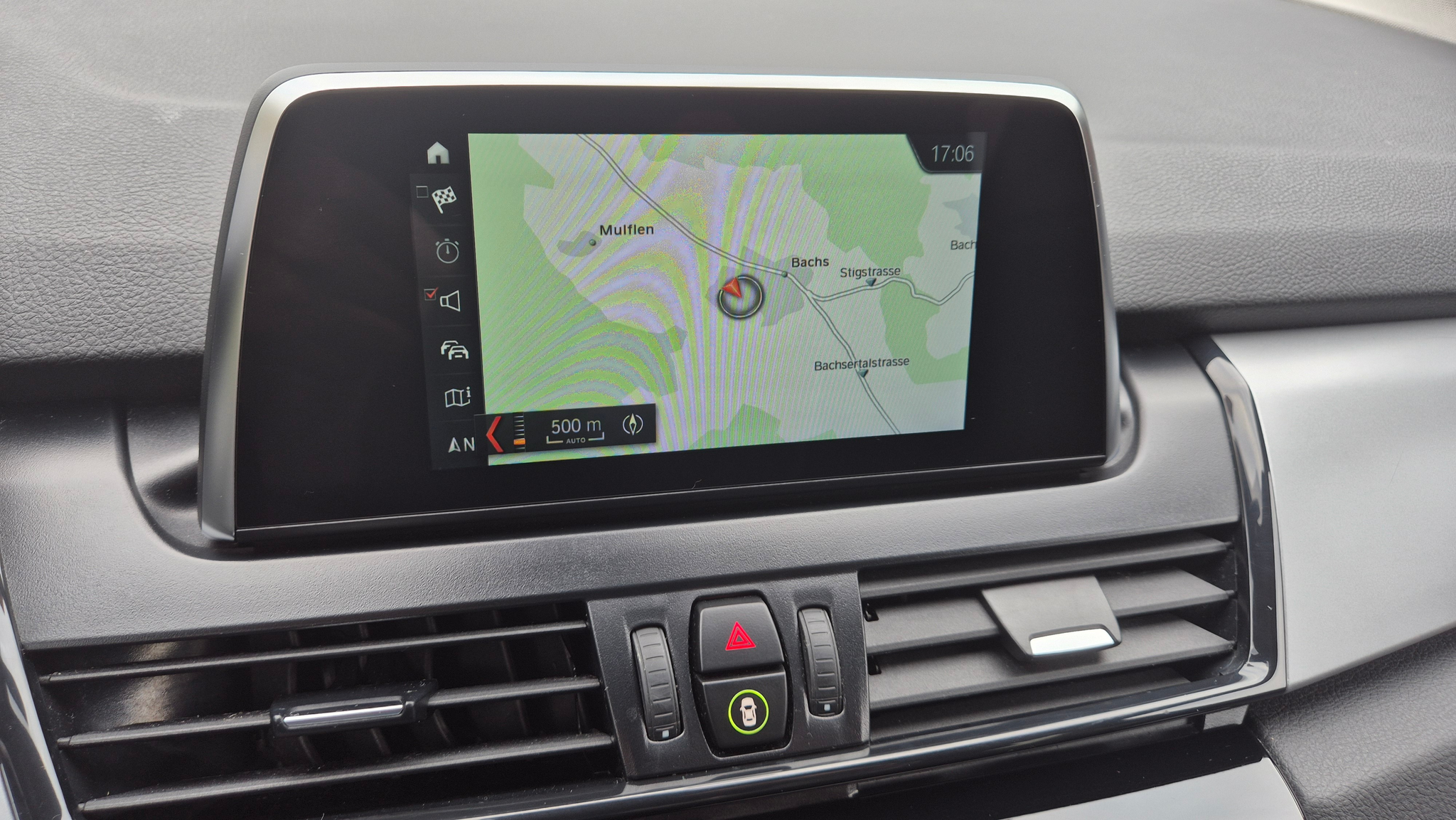 listing desktop thumbnail image 15