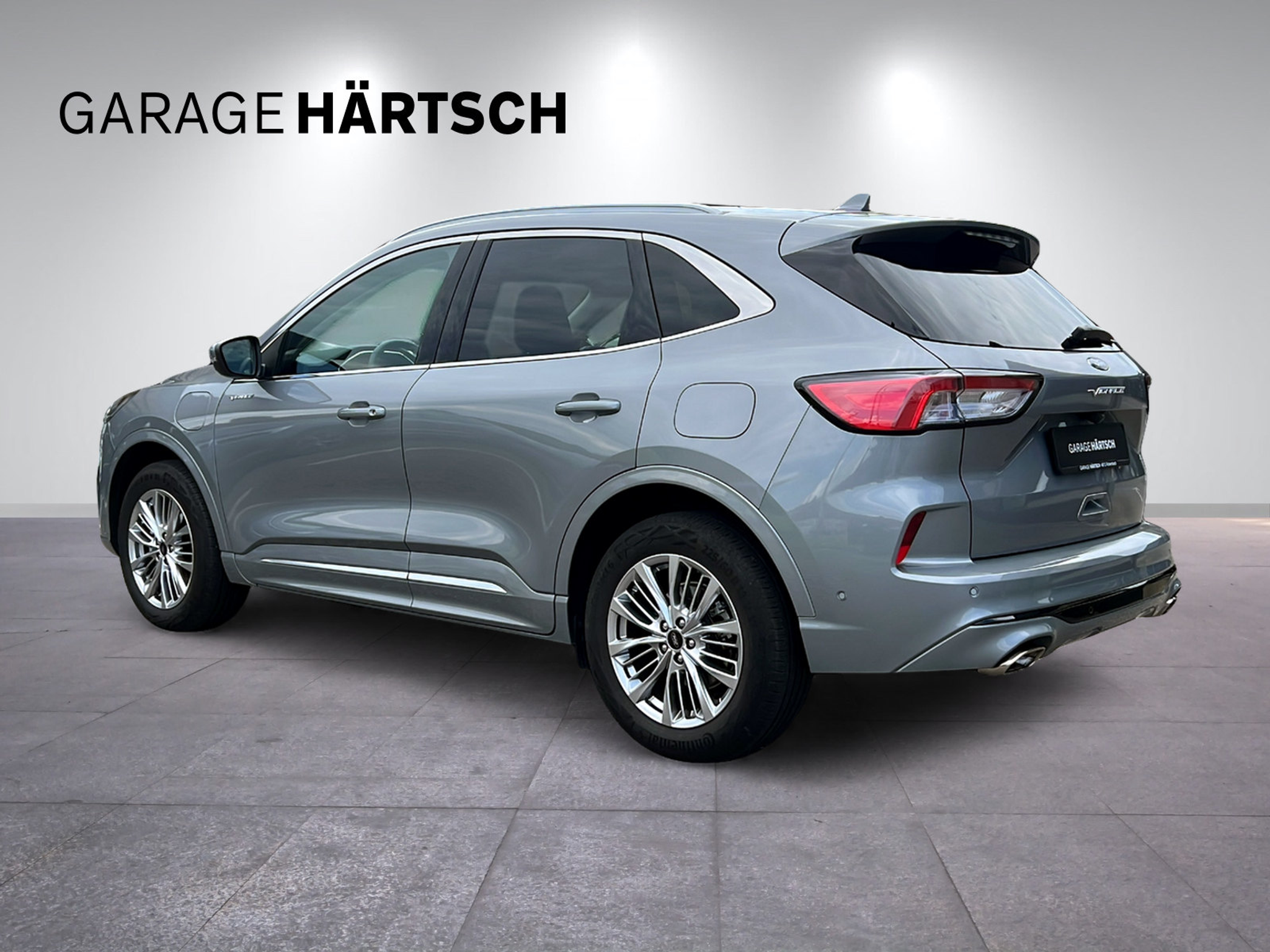 listing desktop thumbnail image 3