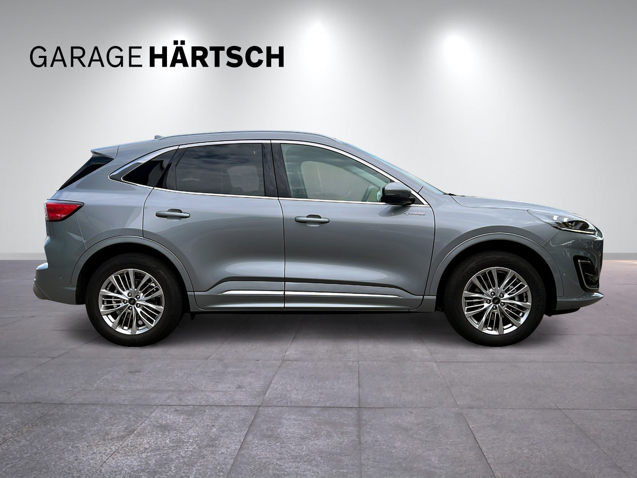 listing desktop thumbnail image 7