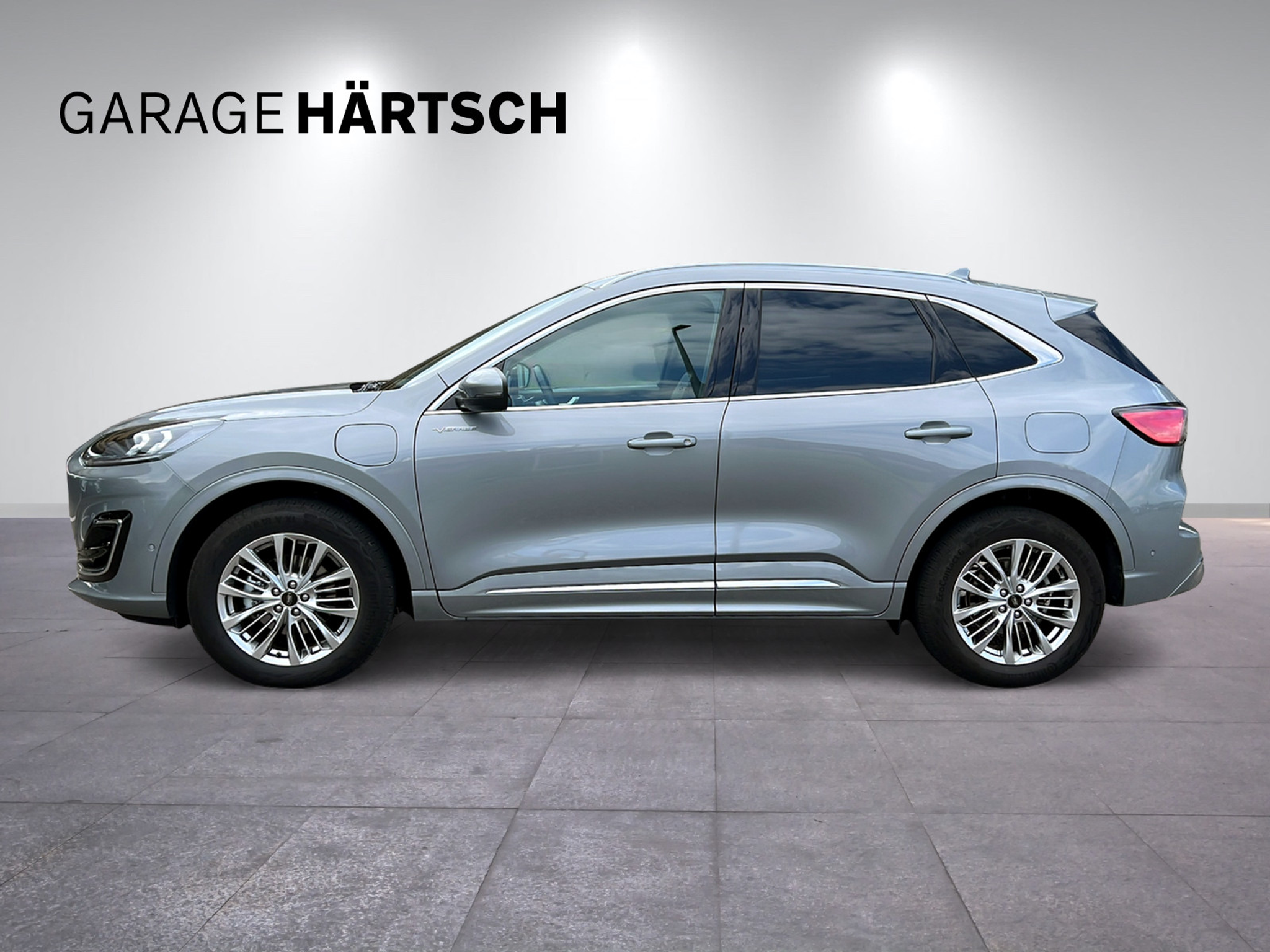 listing desktop thumbnail image 1