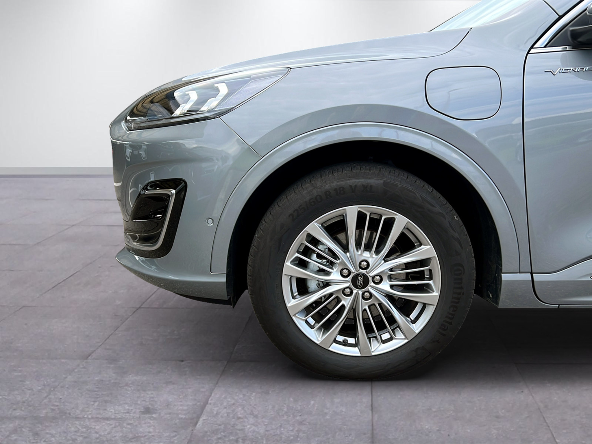 listing desktop thumbnail image 2