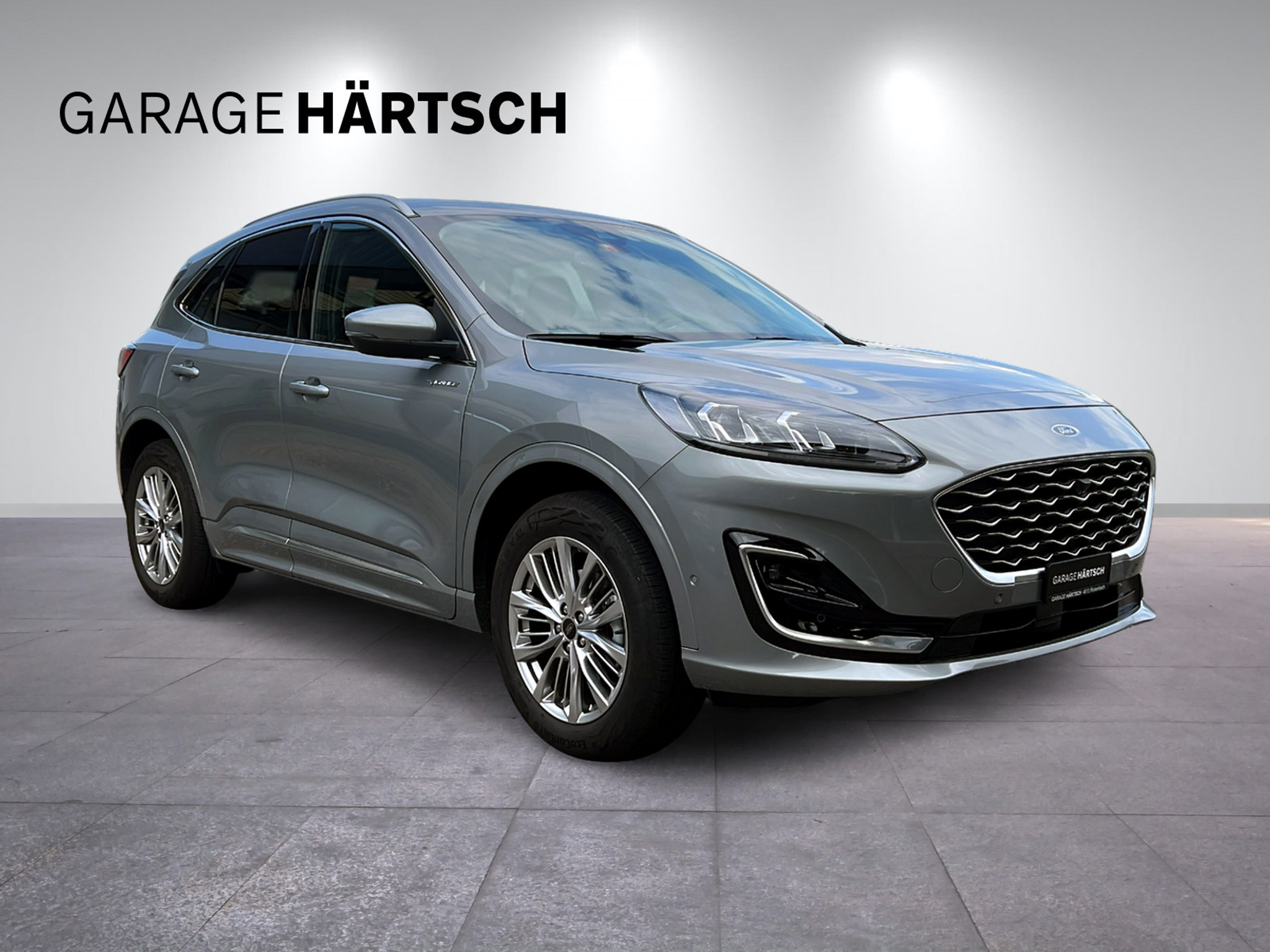 listing desktop thumbnail image 8