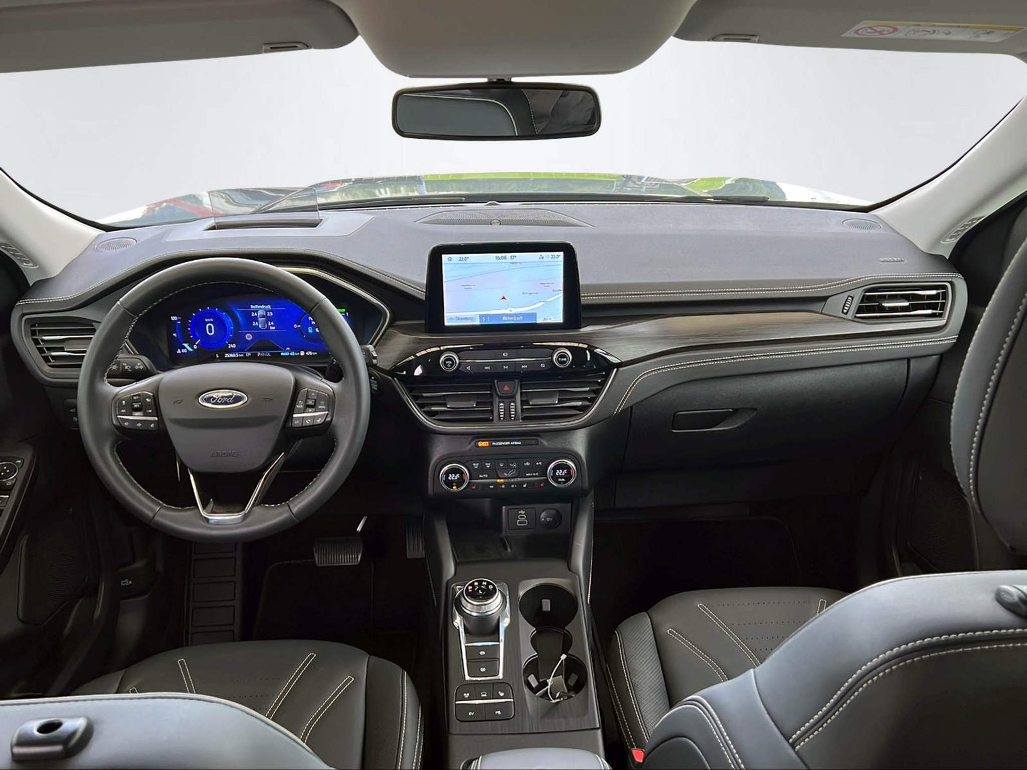 listing desktop thumbnail image 11