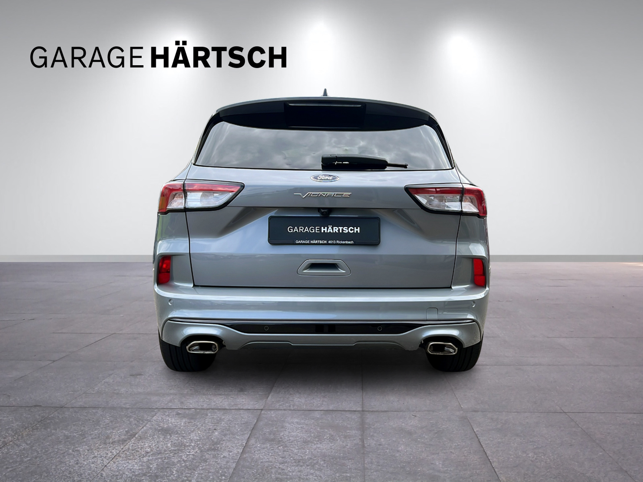 listing desktop thumbnail image 4