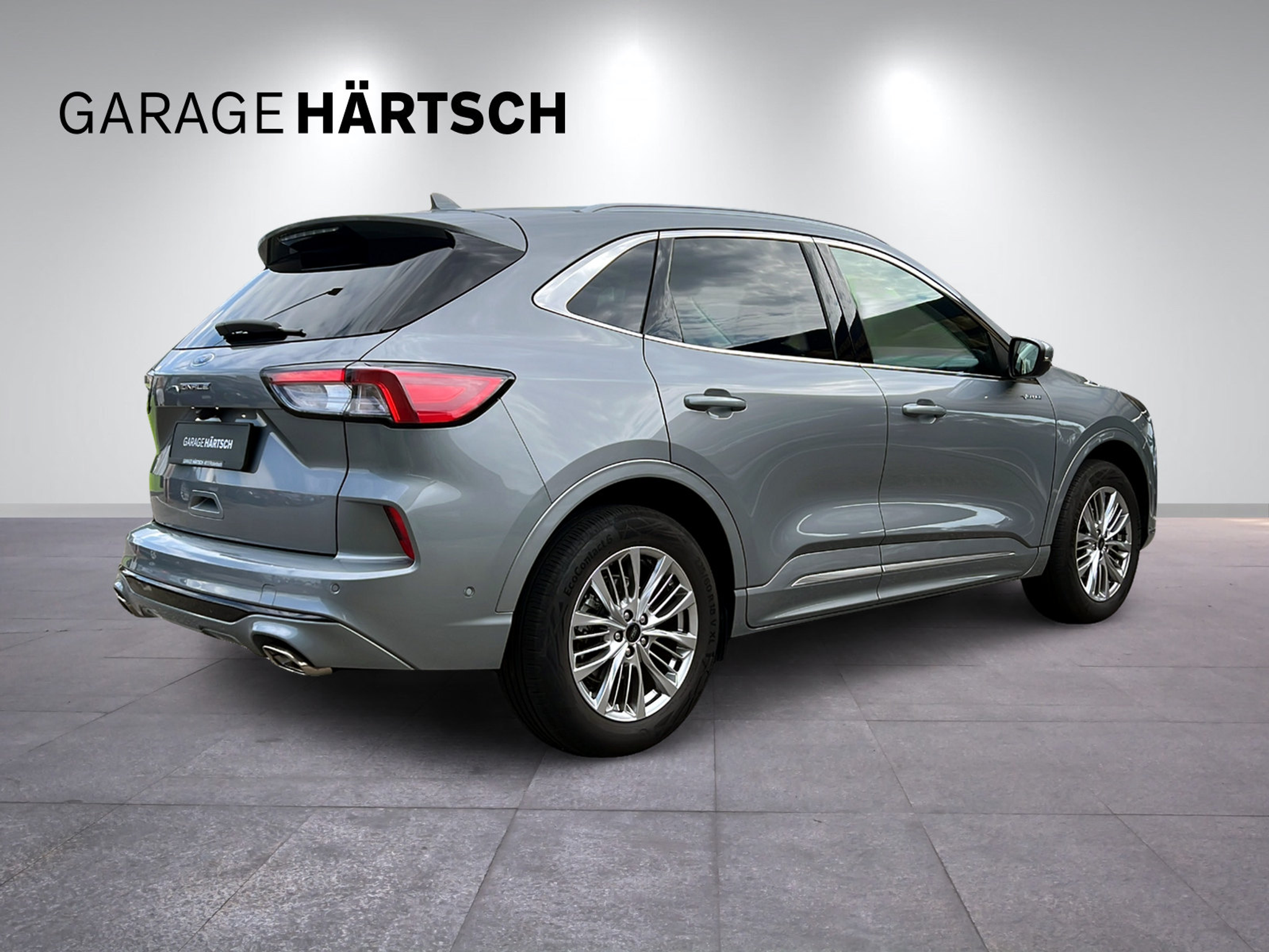 listing desktop thumbnail image 6