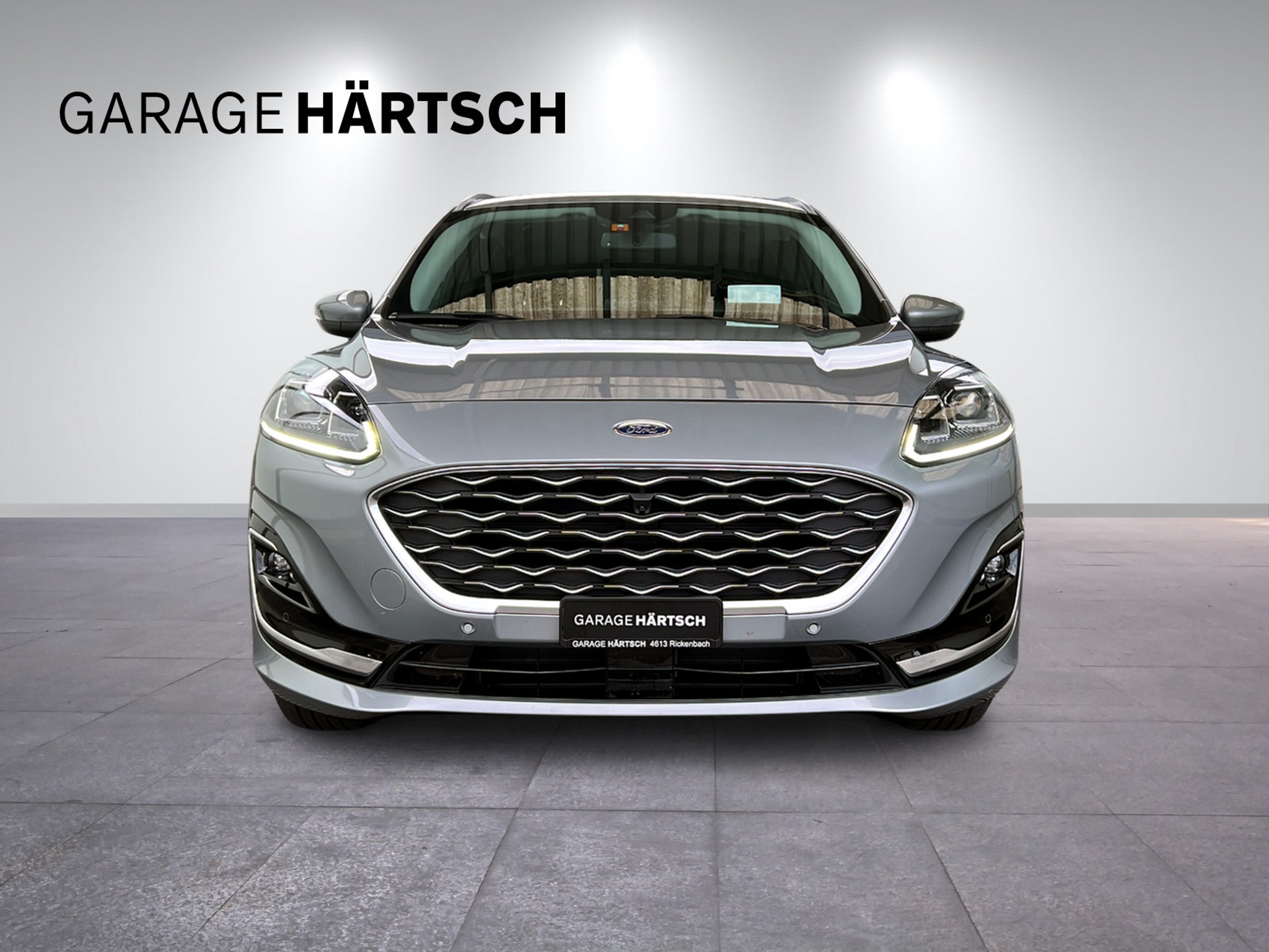 listing desktop thumbnail image 9