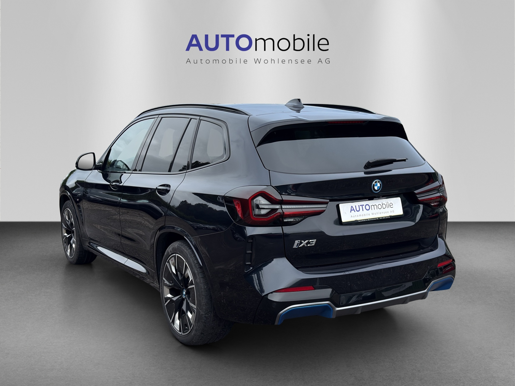 listing desktop thumbnail image 6