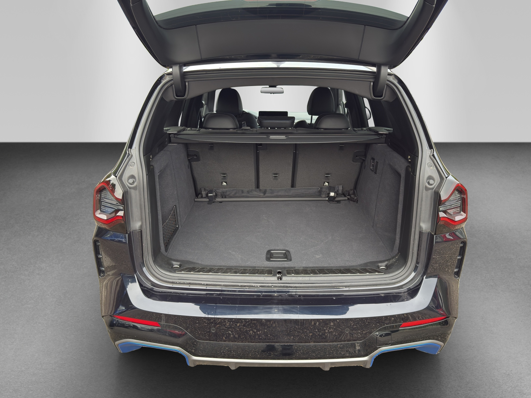 listing desktop thumbnail image 18