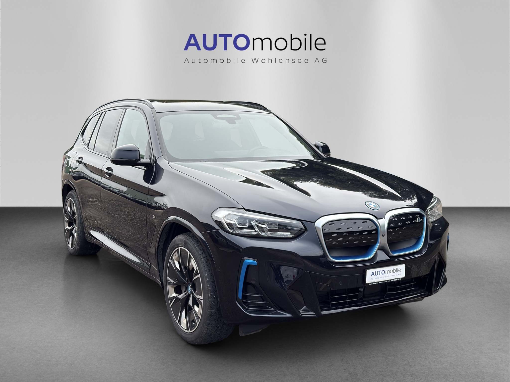 listing desktop thumbnail image 3