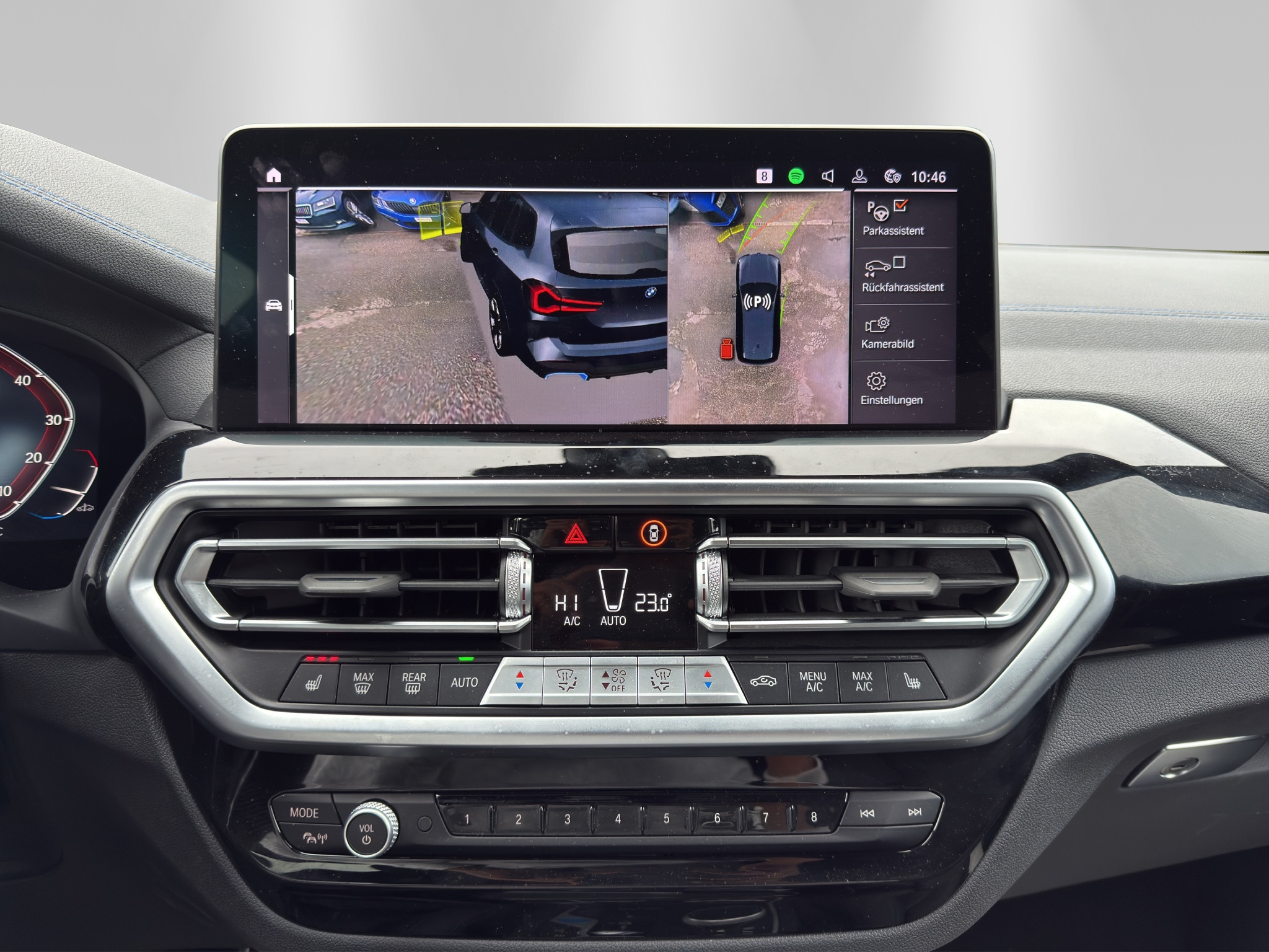 listing desktop thumbnail image 13